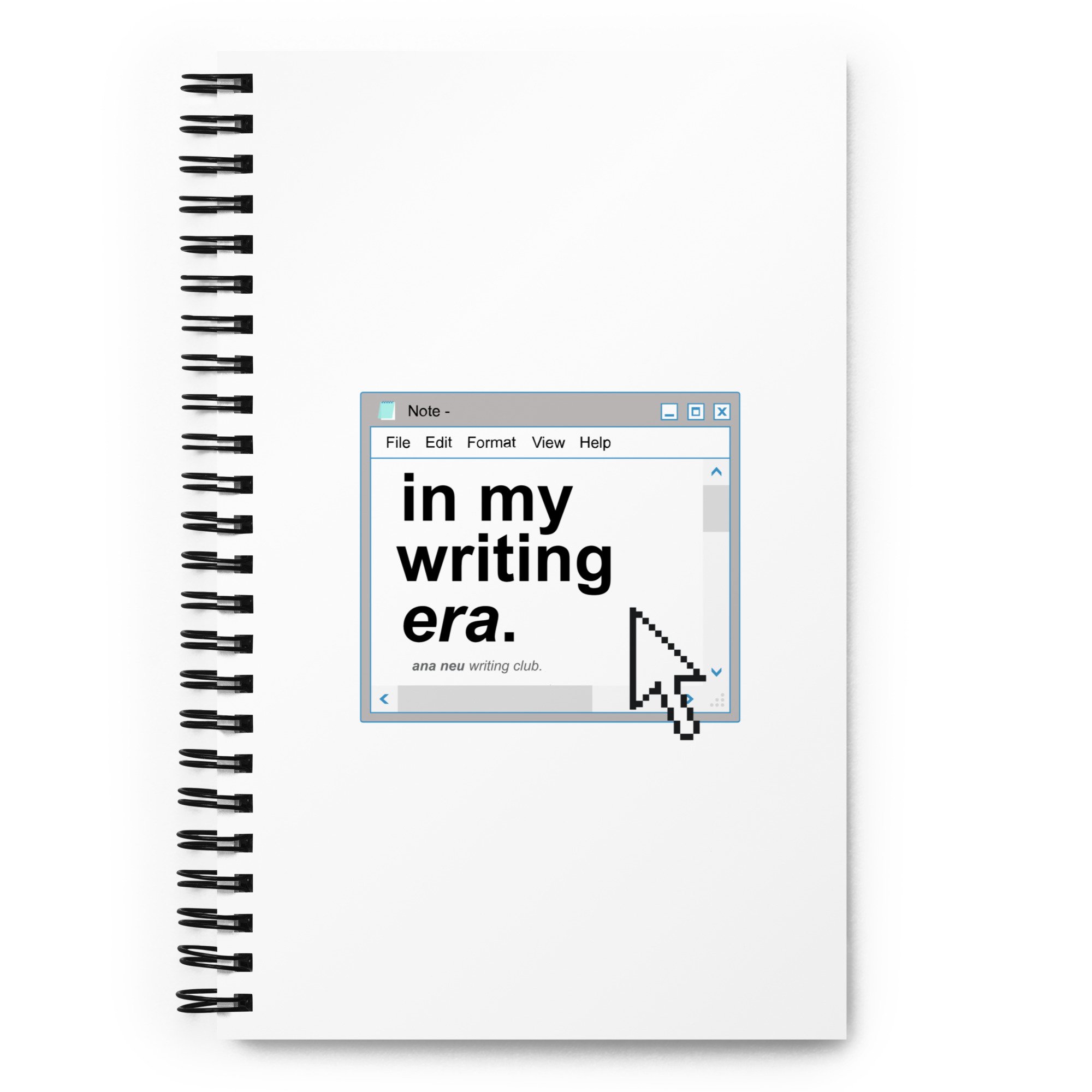 spiral-notebook-white-front-67ef9d75c00ad.jpg