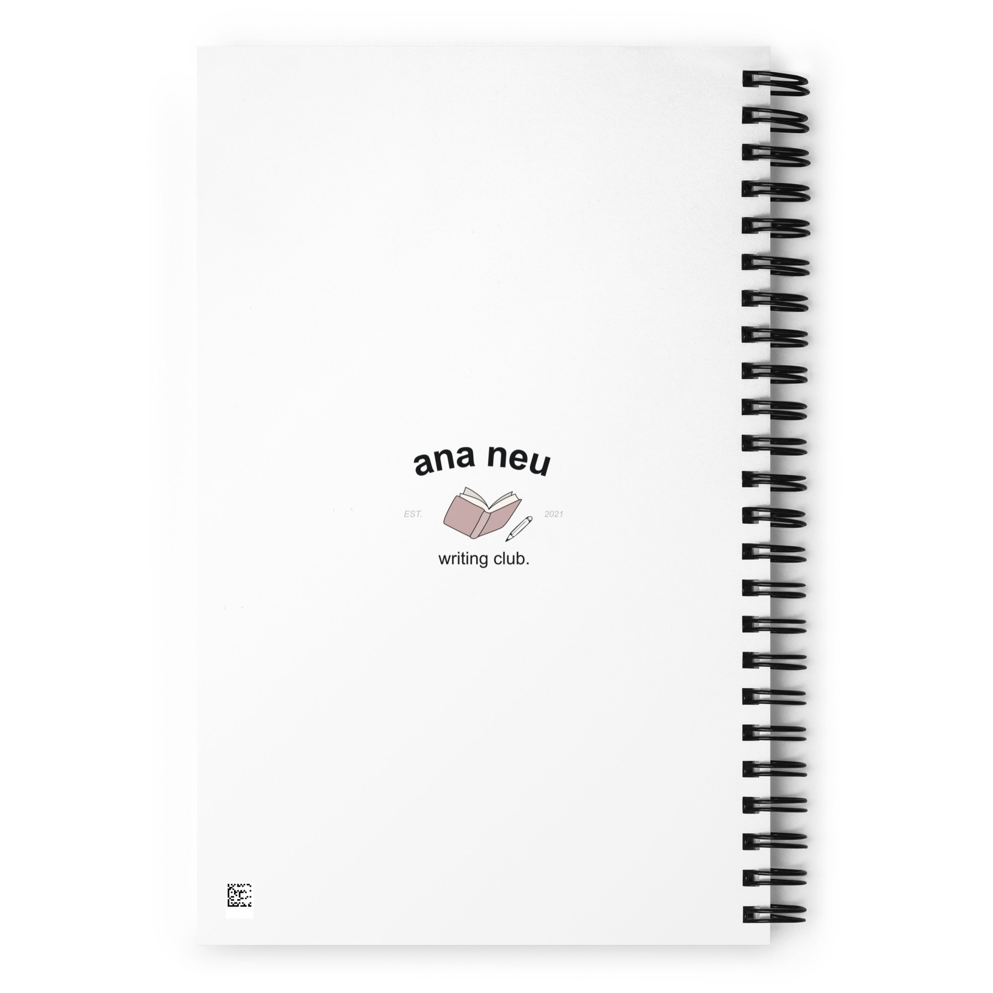 spiral-notebook-white-back-67ef9d75c0e34.jpg