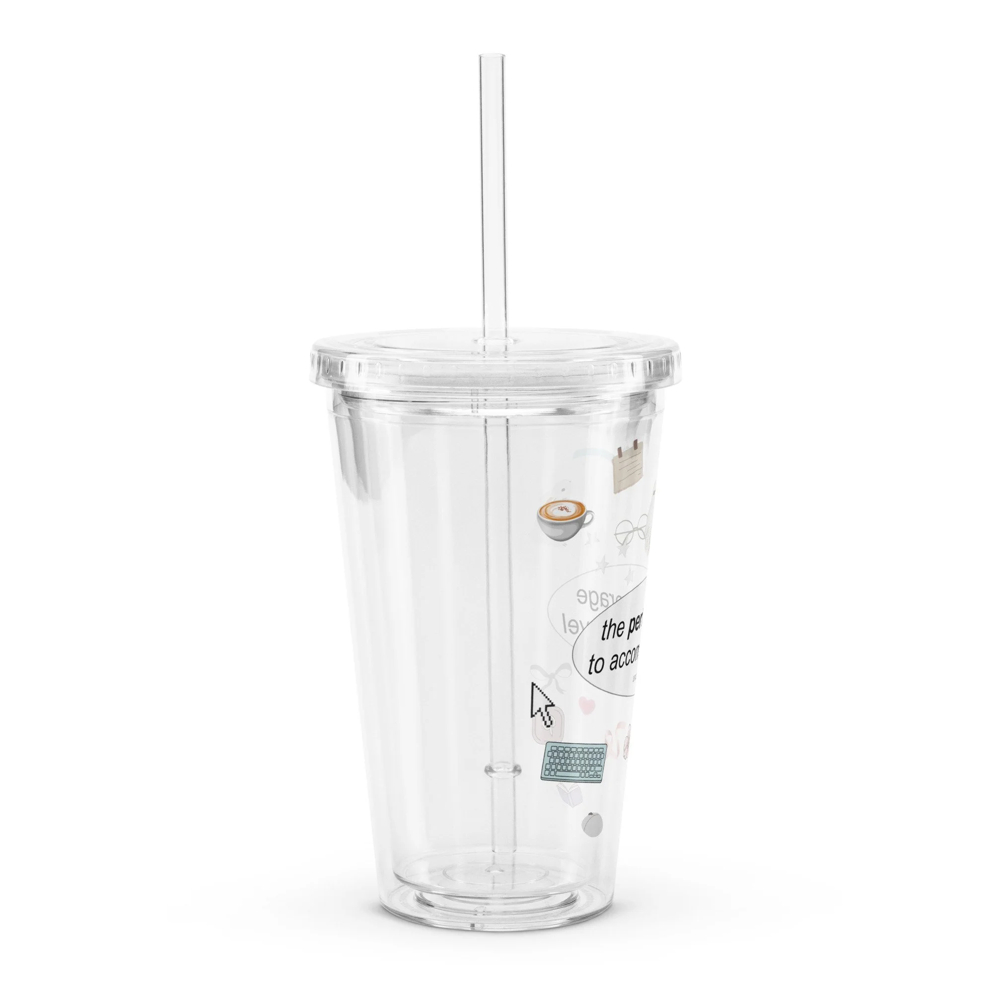double-wall-clear-plastic-tumbler-(16-oz)-16-oz-right-67f076c025ab4.jpg