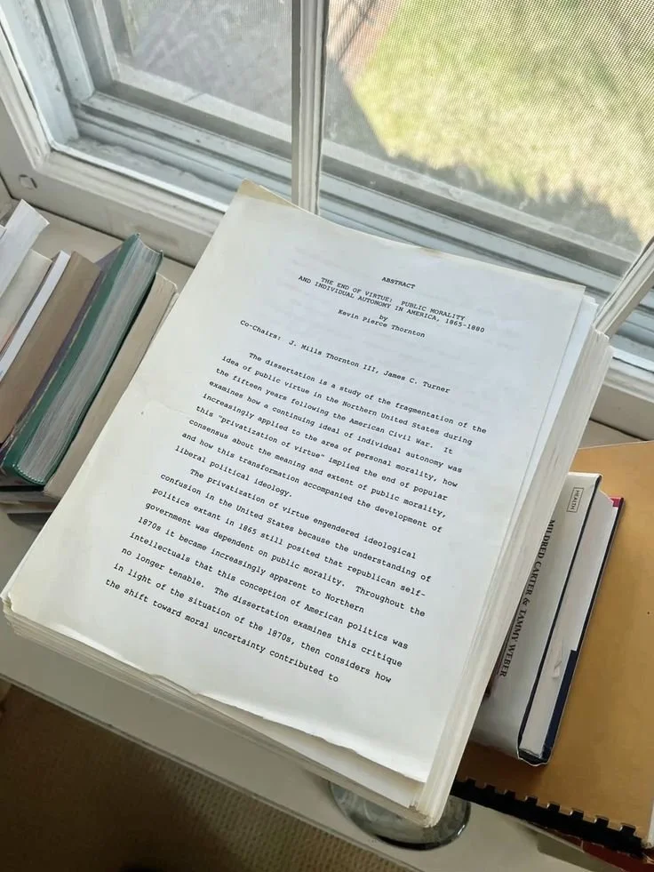 seoul short story - a spielberg sort of love