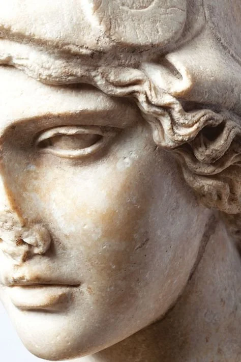 “The author’s dilemma” 