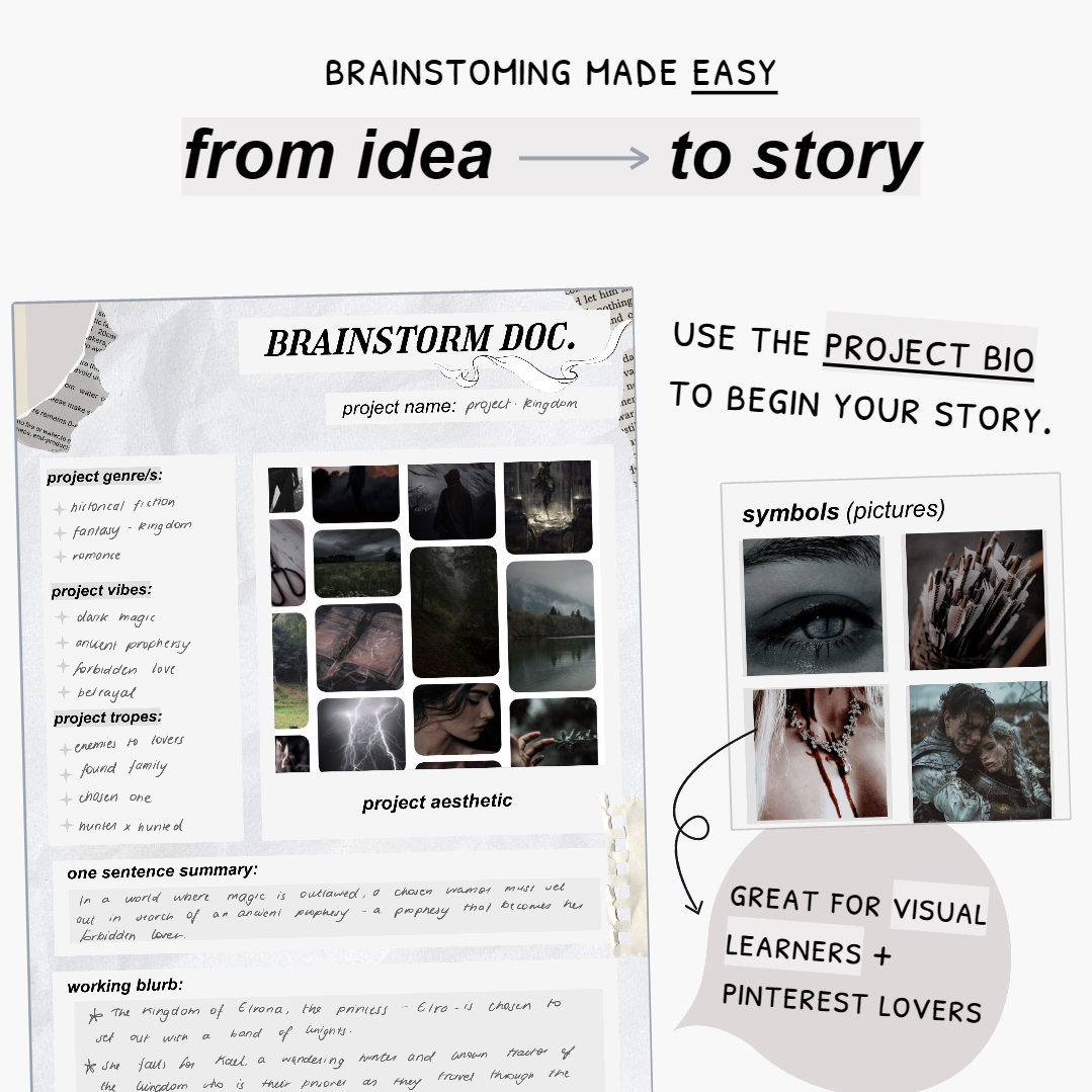 Untitled Design_12.png