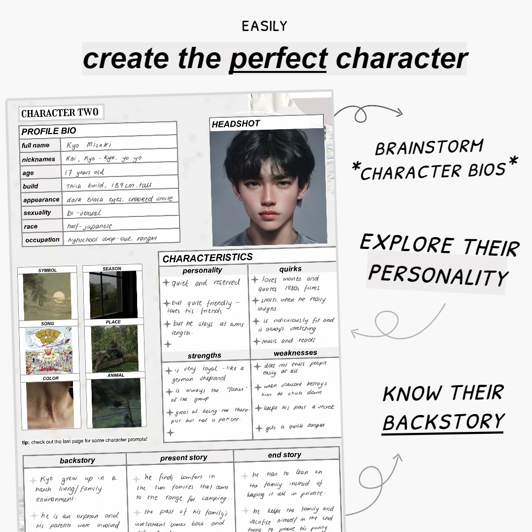 Untitled Design_2.png