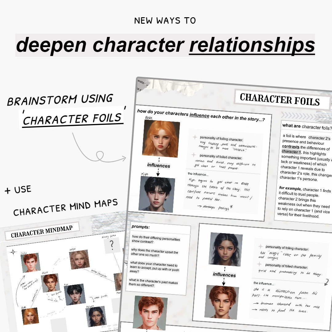 Untitled Design_3.png