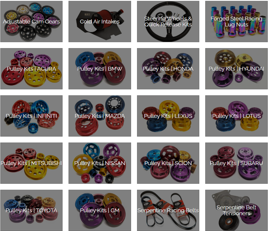 Screenshot 2026-04-05 032852.png