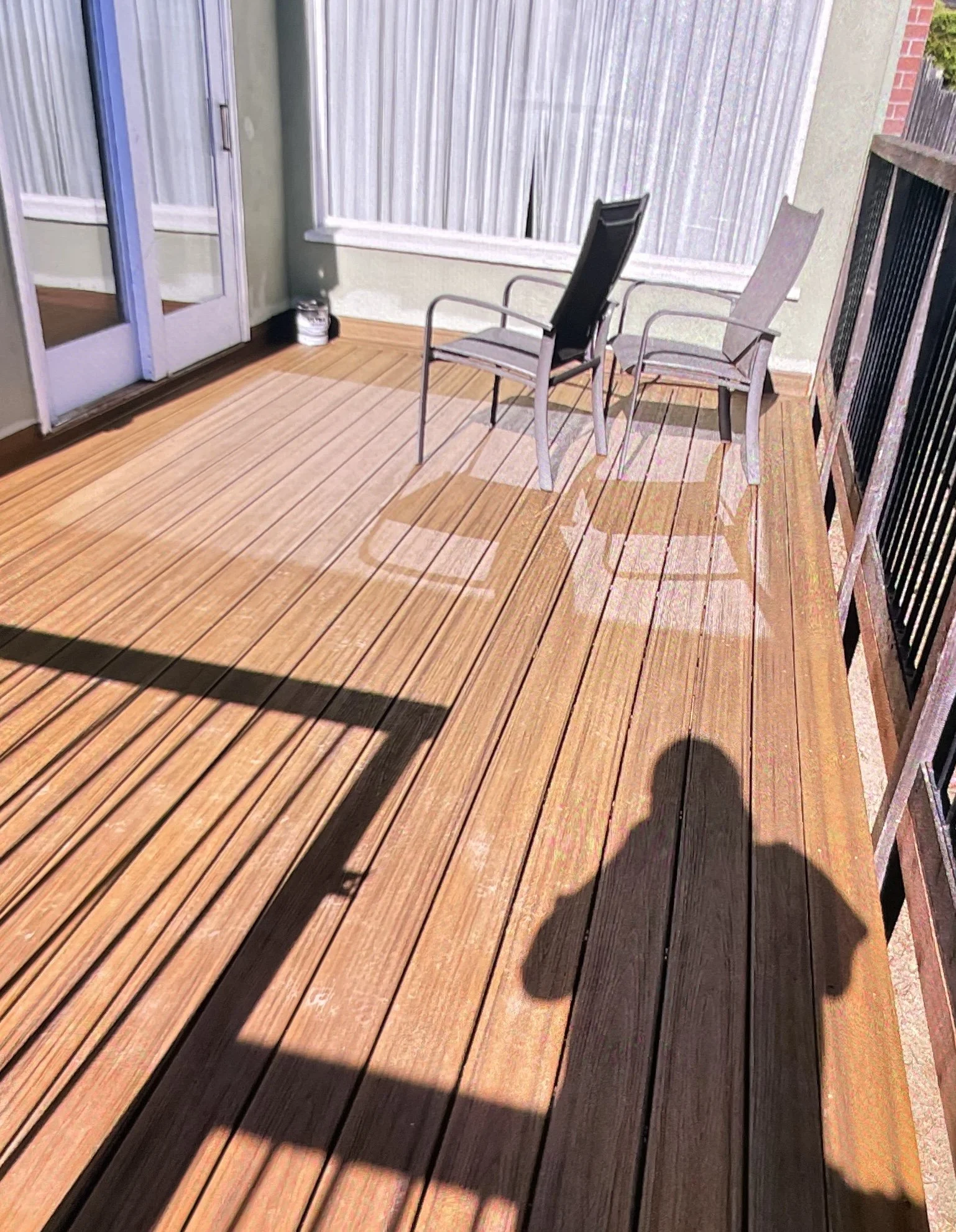 FullSizeRender (6).JPG