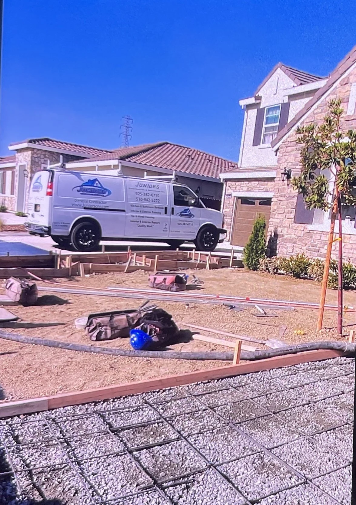 FullSizeRender (1).JPG