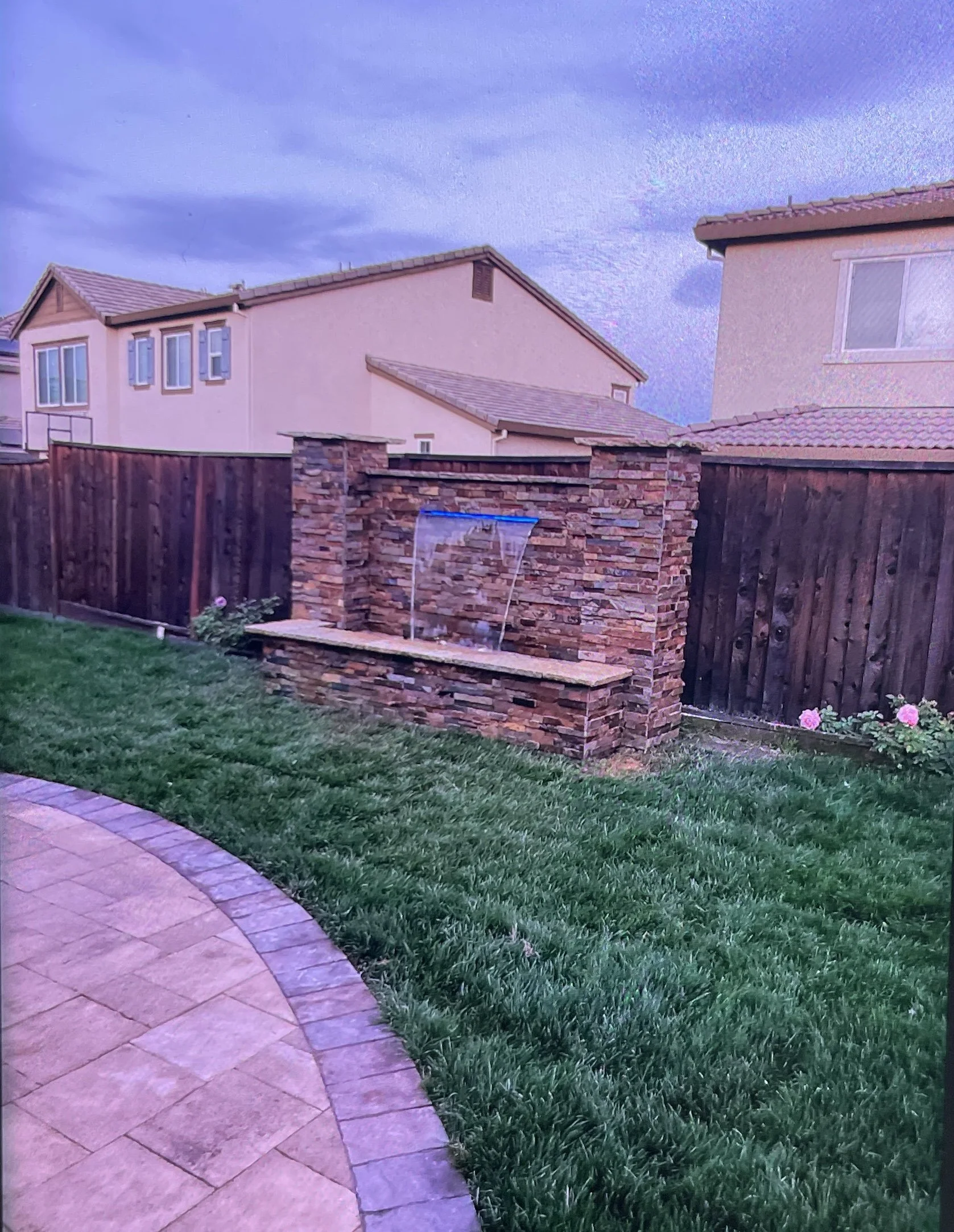 FullSizeRender (5).JPG