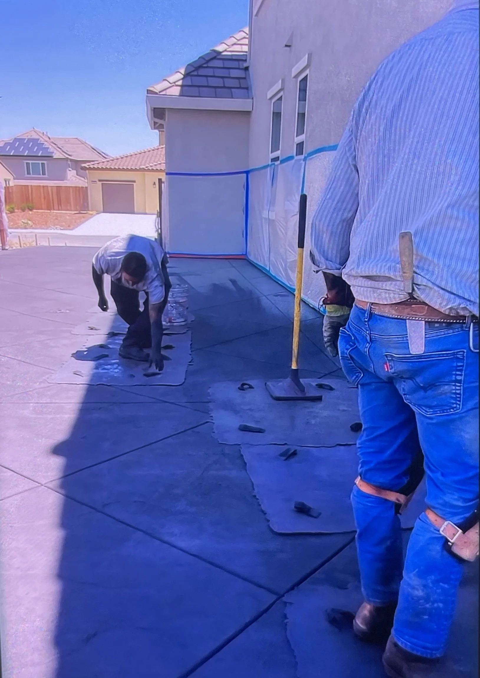 FullSizeRender (2).JPG