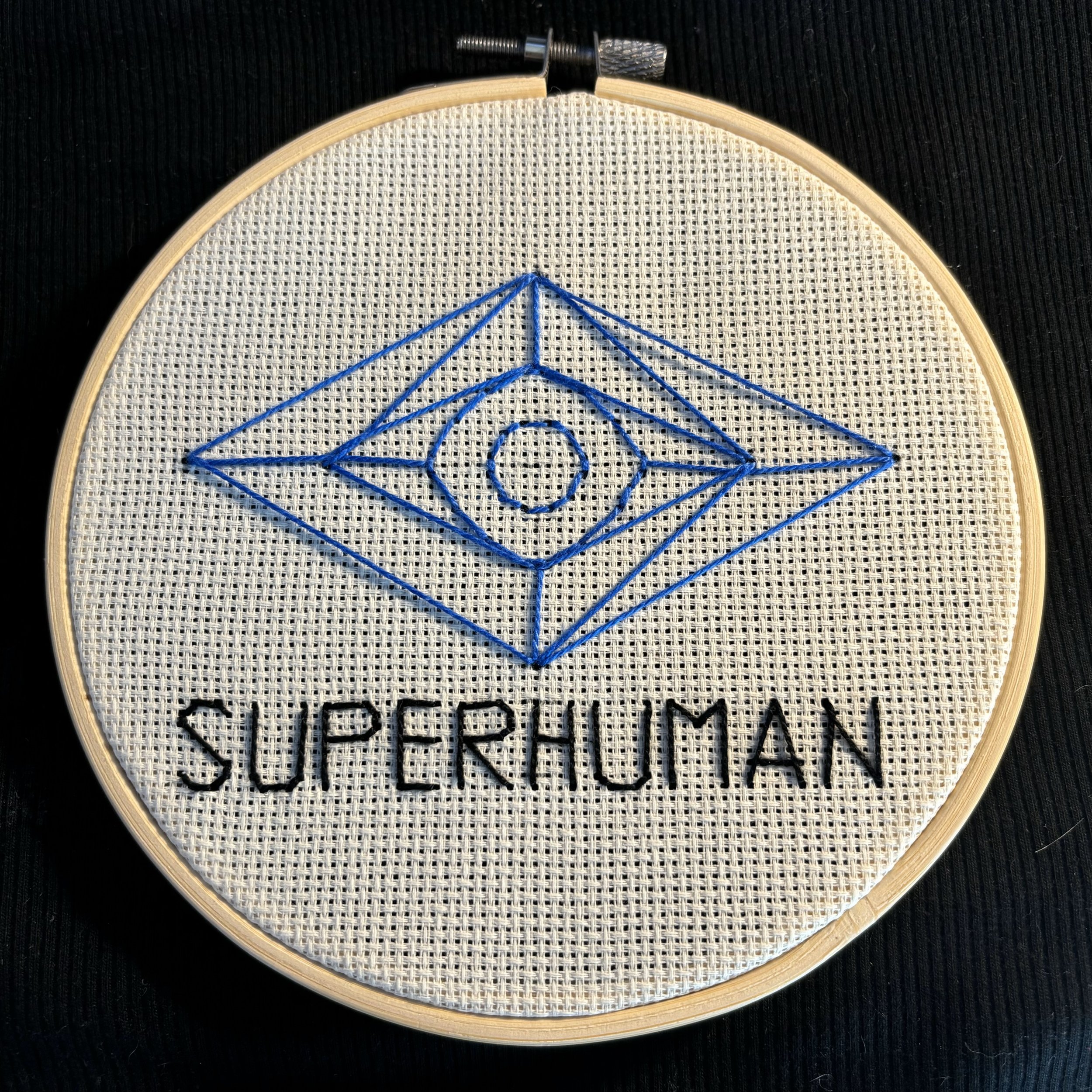superhuman.jpg