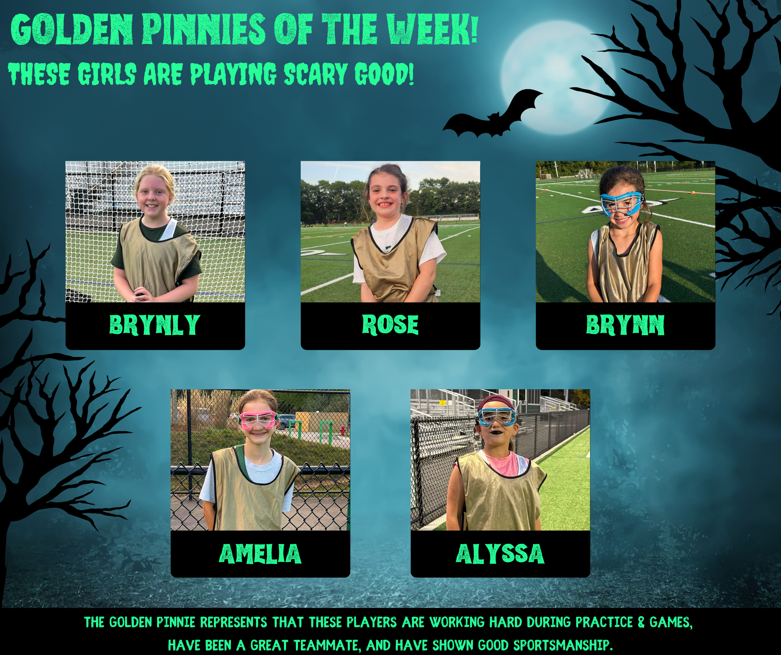 THIS WEEKS GOLDEN PINNIES (2).png