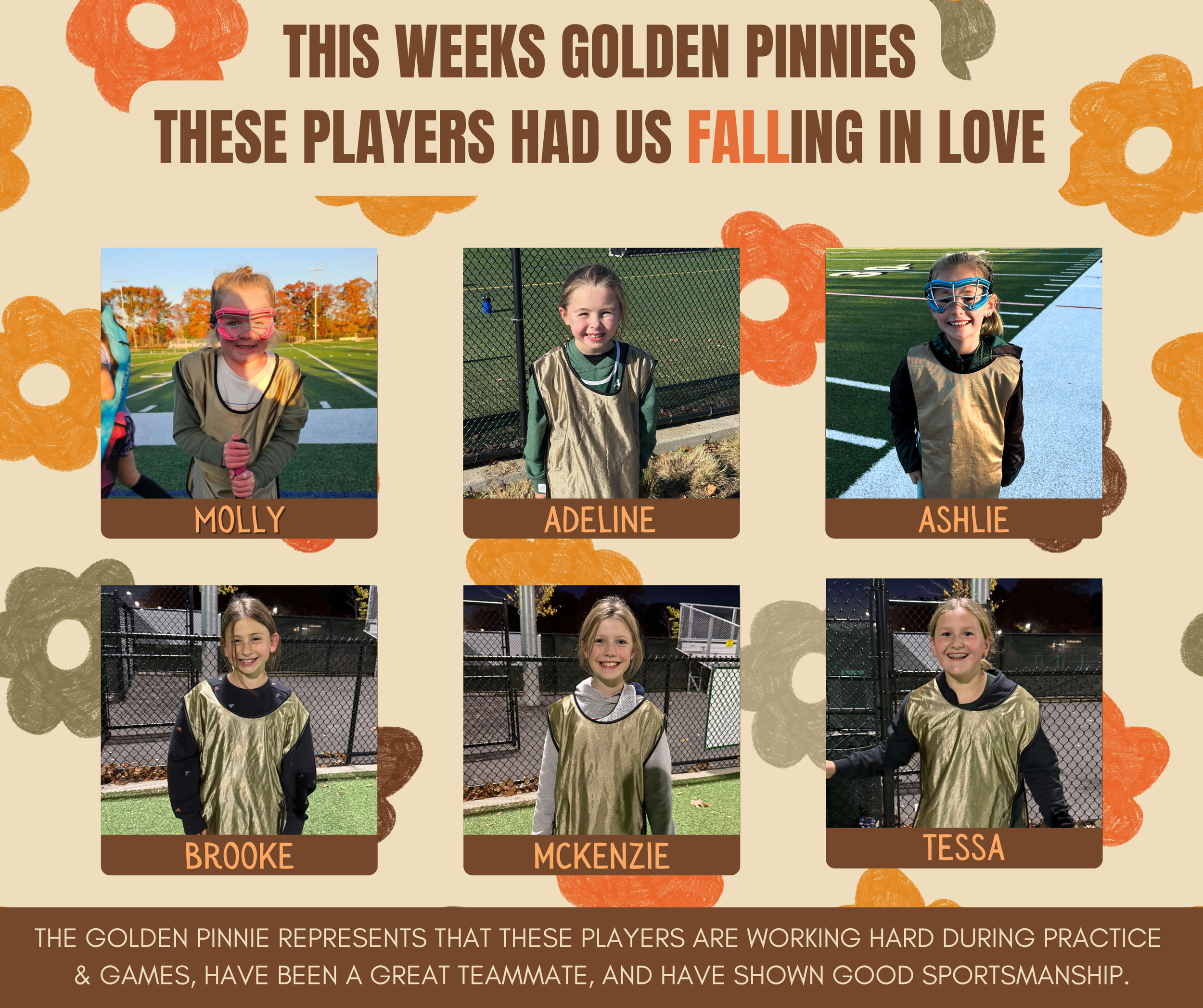 THIS WEEKS GOLDEN PINNIES.png