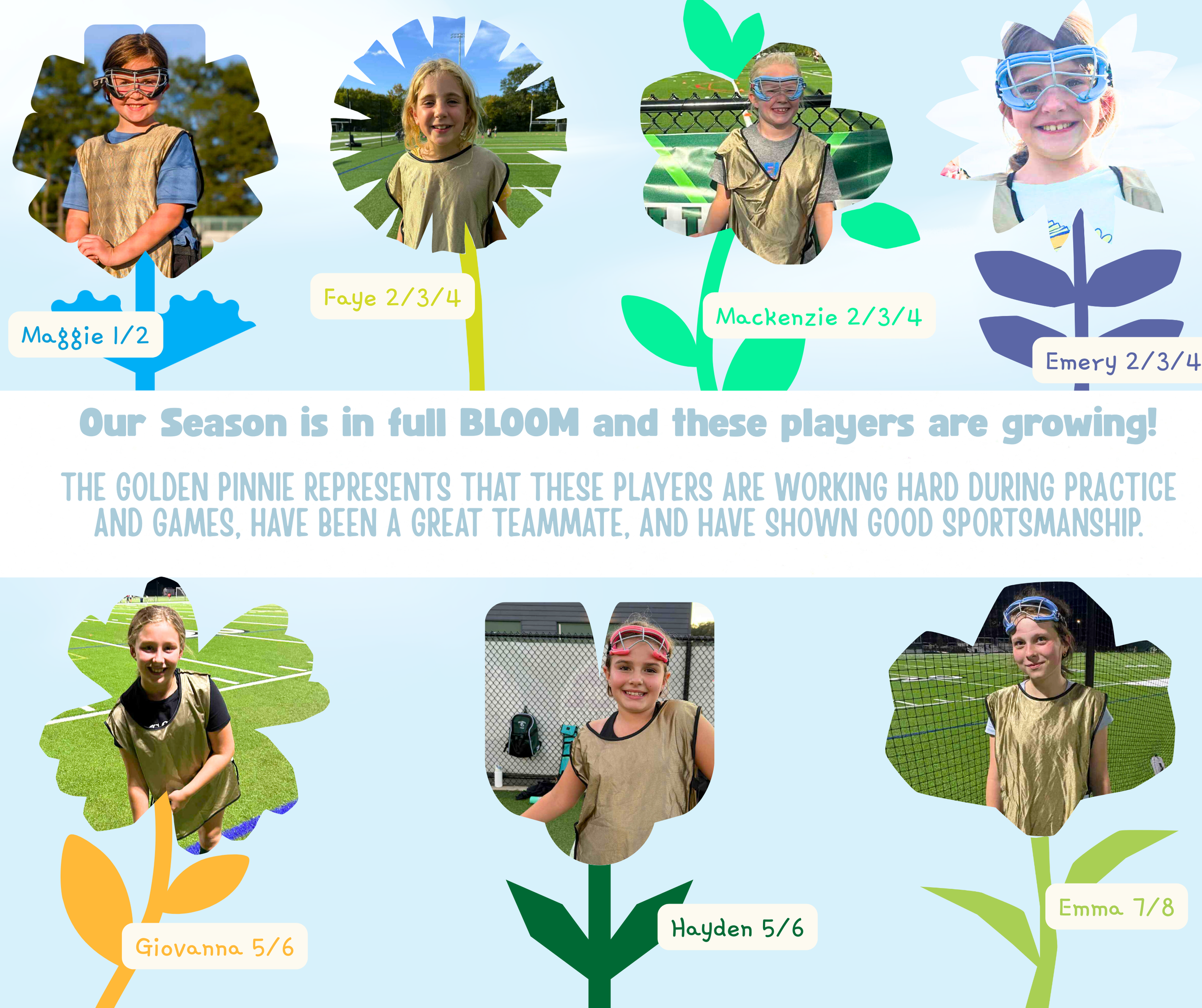 OUR SEASON IS IN FULL BLOOM!.png