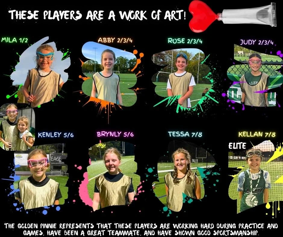 OUR SEASON IS IN FULL BLOOM!.jpg