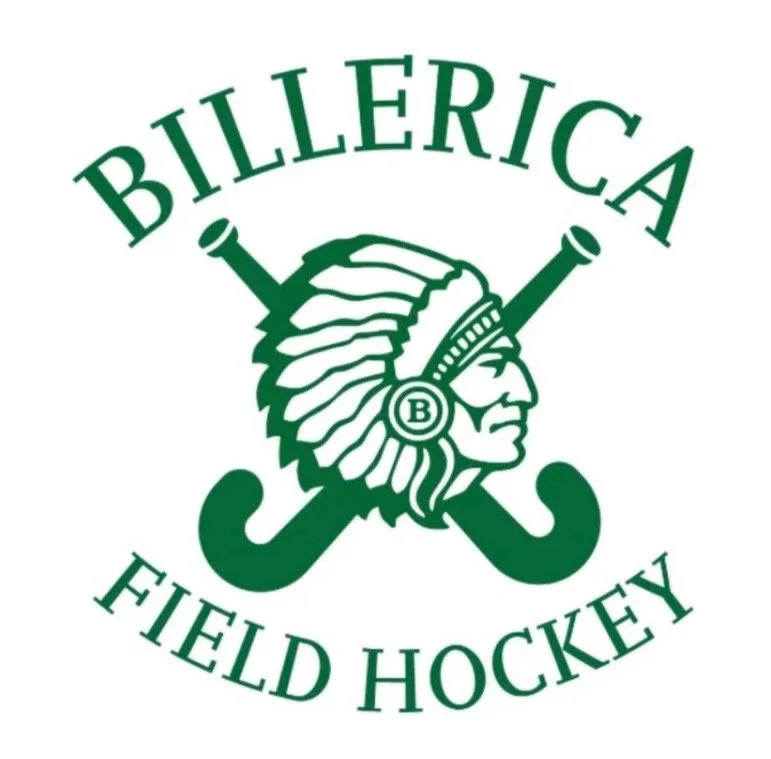 Billerica Youth Field Hockey
