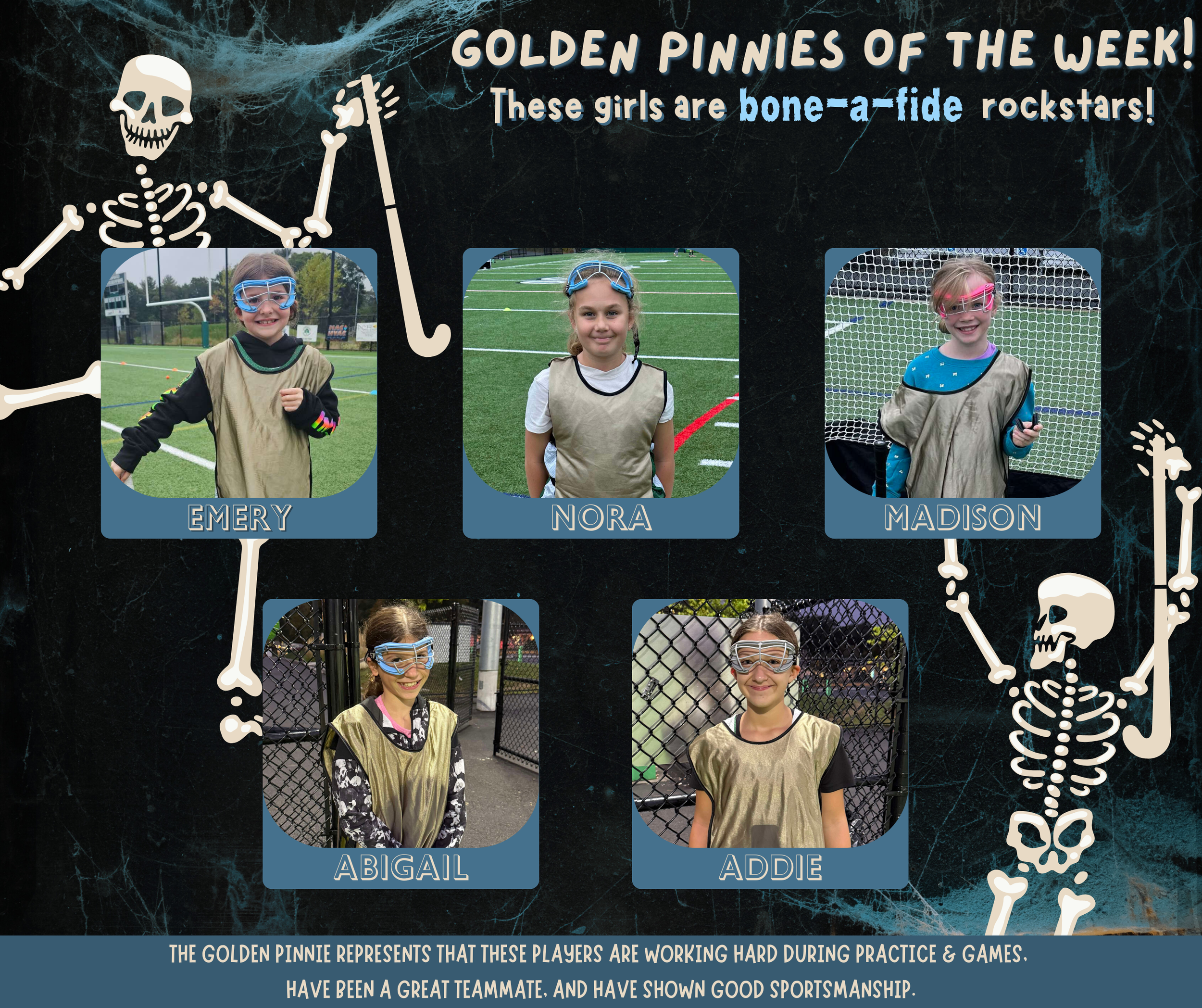 THIS WEEKS GOLDEN PINNIES.png