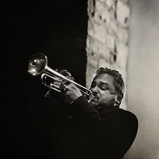 Hey there, jazz lovers! You won't want to miss this event!⁠
⁠
The House Of Jazz Series is kicking off with Brian McCarthy's 18 piece orchestra. Featuring guest artist Ray Vega, they're hitting the stage at Town Hall Theater on Friday December 6th at 