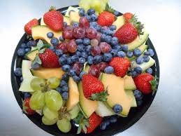 pratt's fruit.jpeg