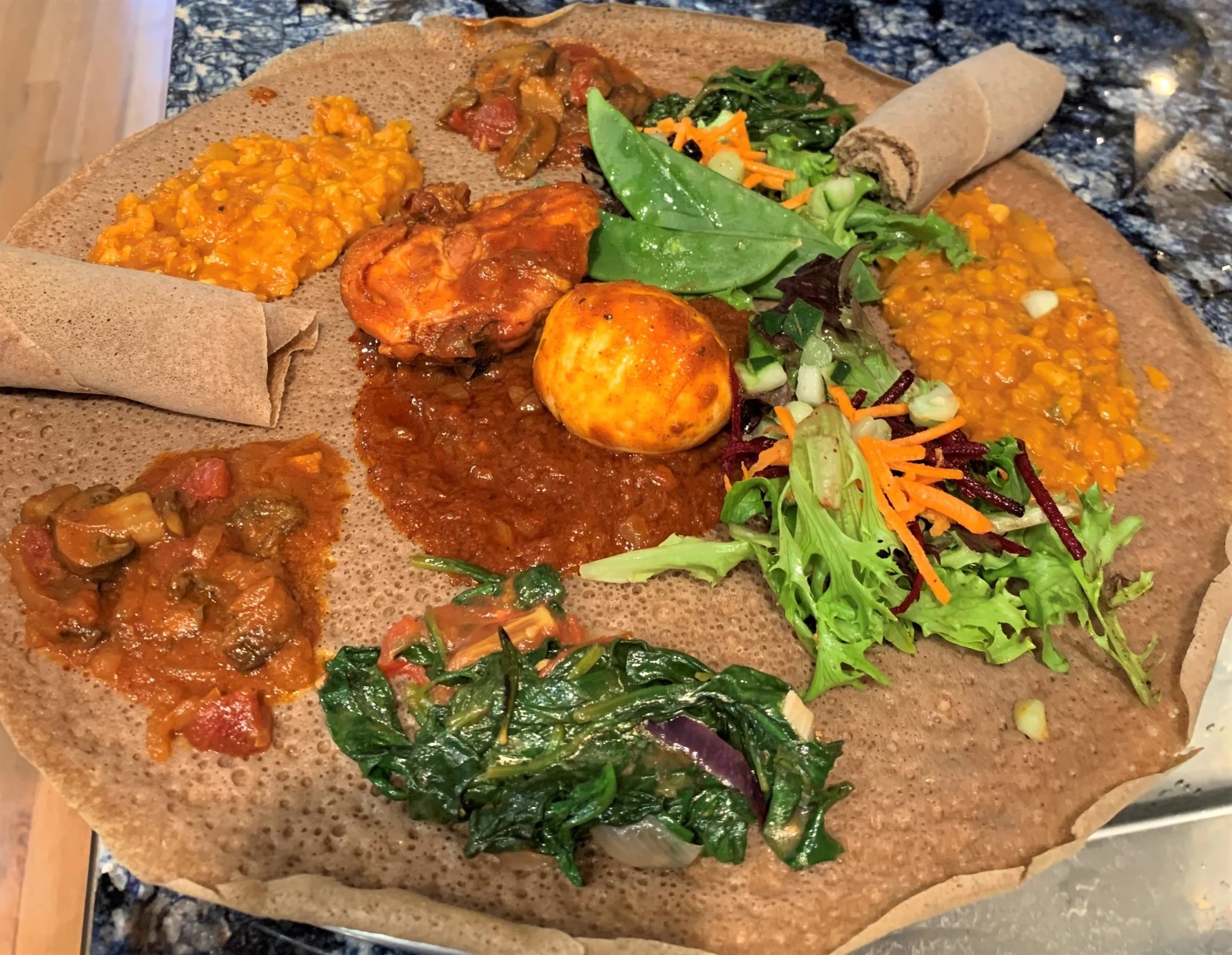 taste of abyssinia.jpeg