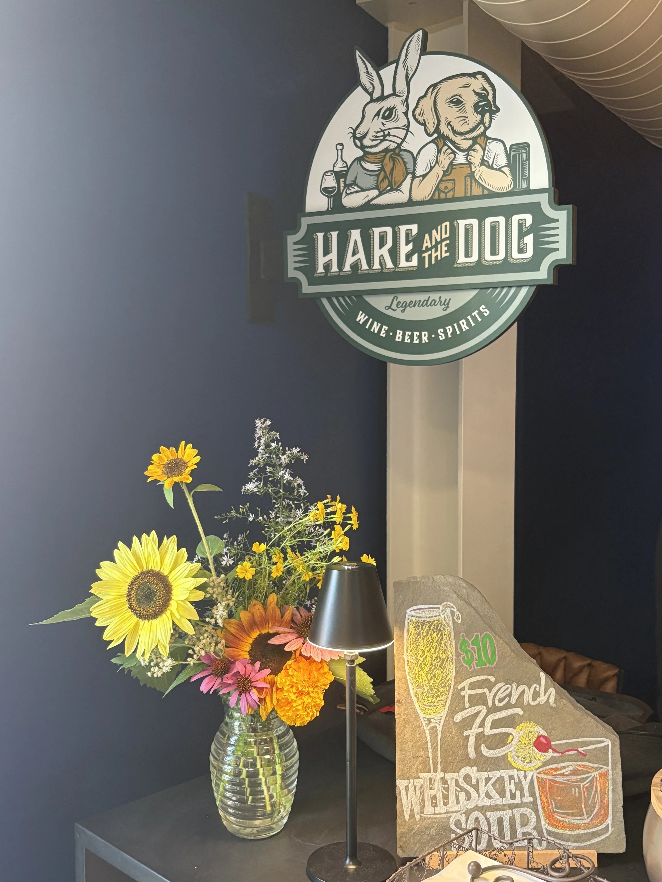 haredog.jpg