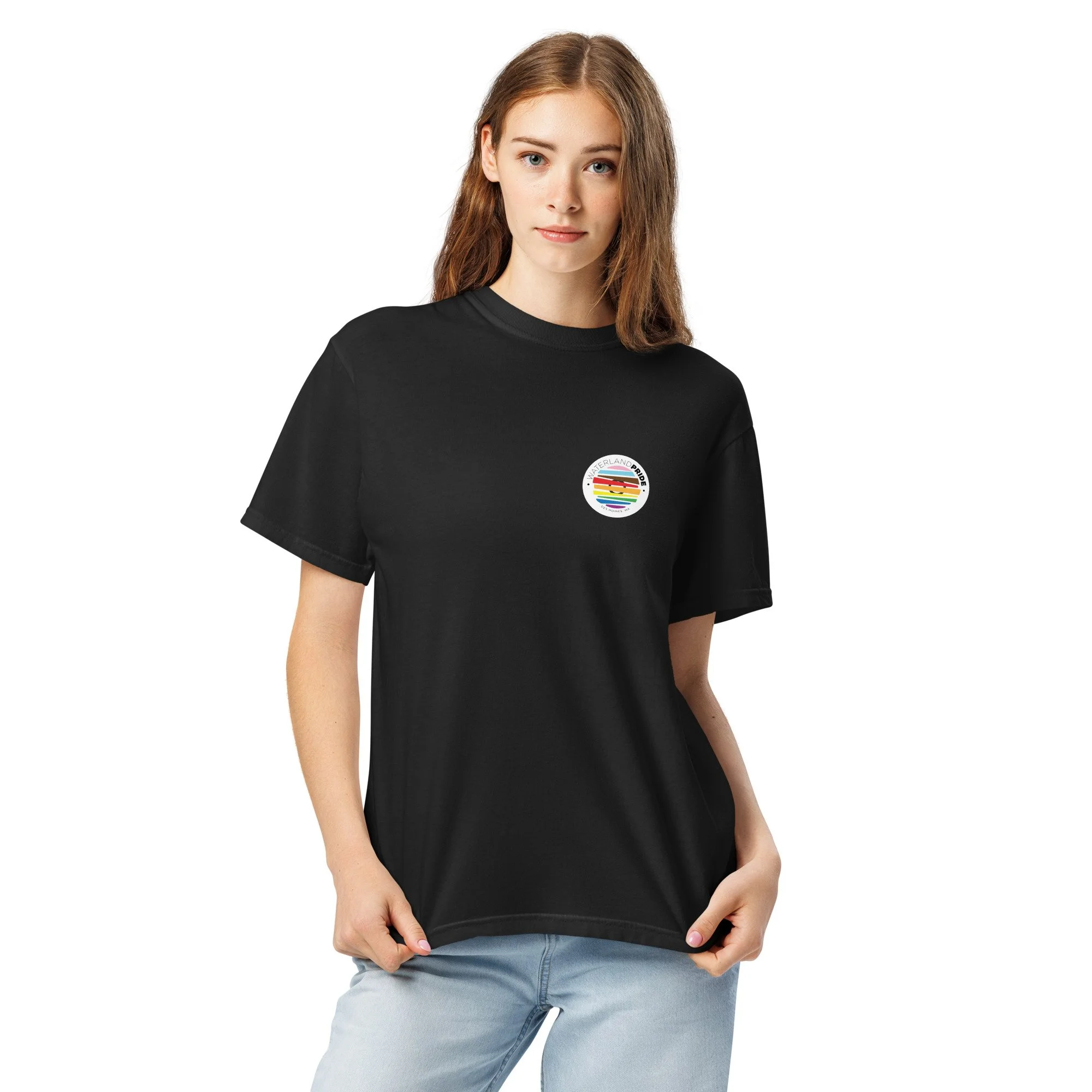 unisex-garment-dyed-heavyweight-t-shirt-black-front-2-68584c285ea34.jpg