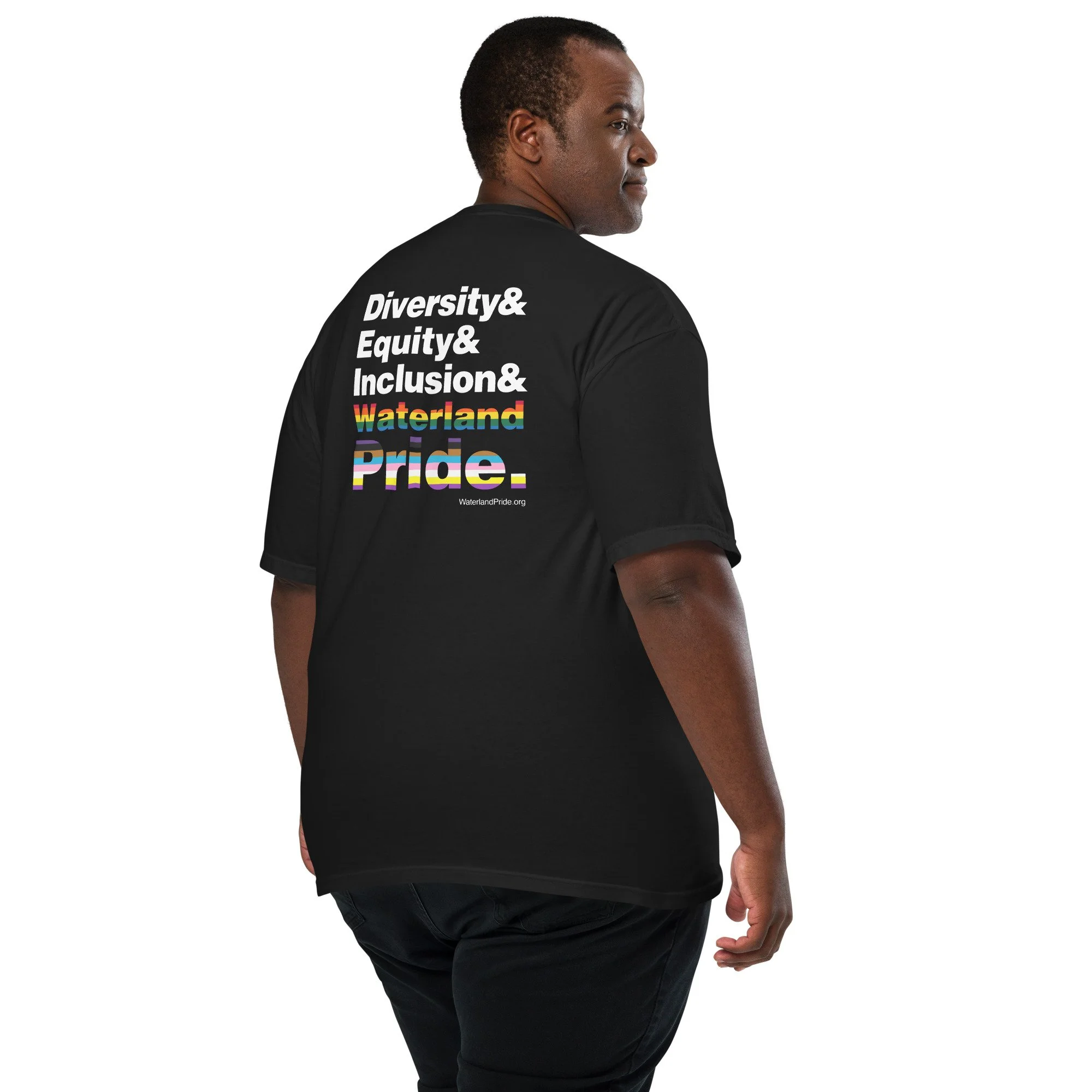 unisex-garment-dyed-heavyweight-t-shirt-black-back-68584d7f877bf.jpg
