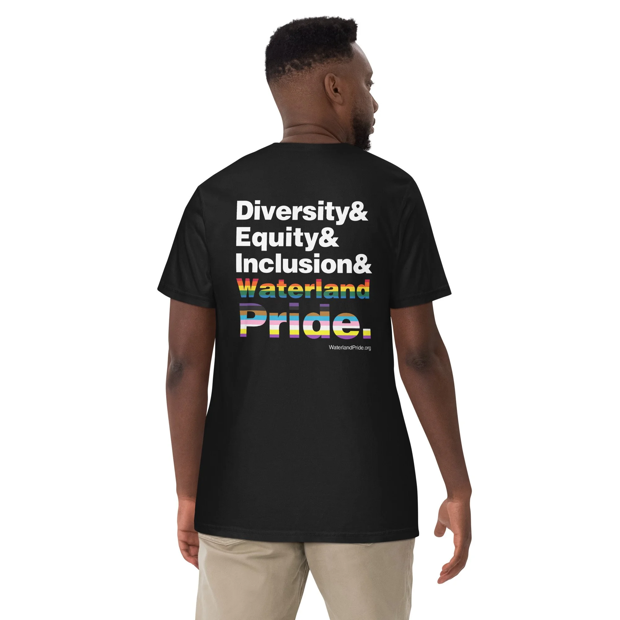 unisex-garment-dyed-heavyweight-t-shirt-black-back-687559b863a26.jpg