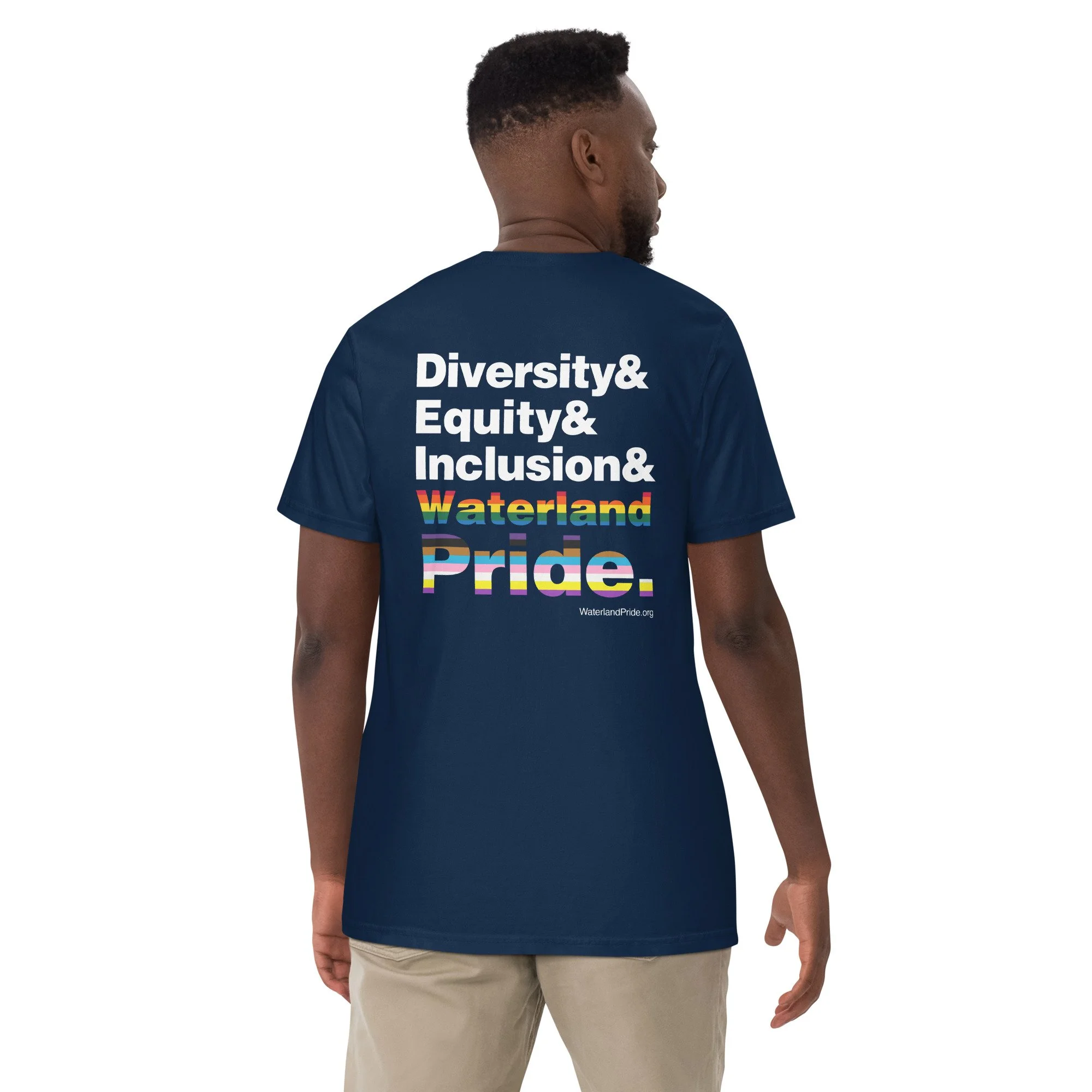 unisex-garment-dyed-heavyweight-t-shirt-navy-back-687559b86513b.jpg