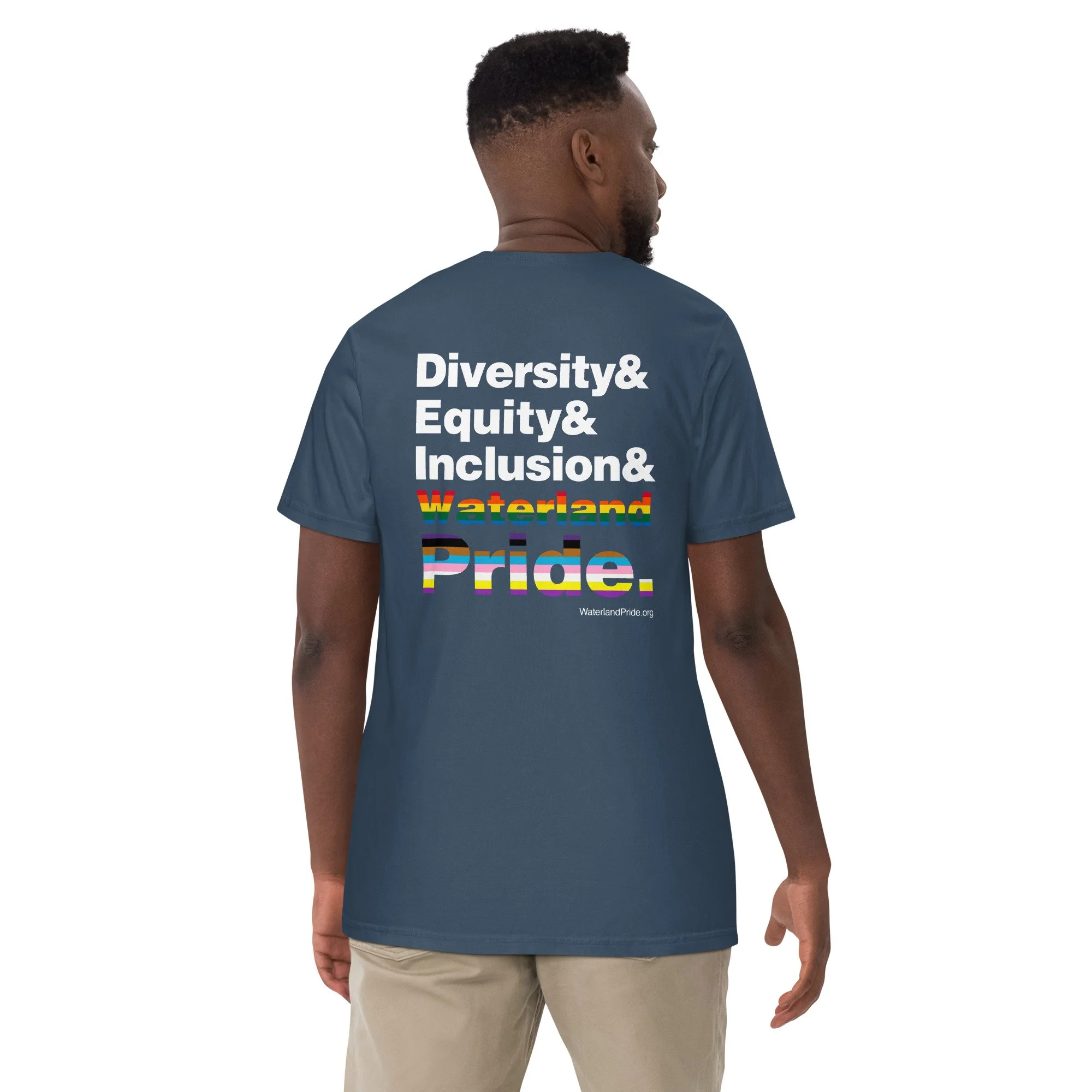 unisex-garment-dyed-heavyweight-t-shirt-midnight-back-687559b86e19e.jpg