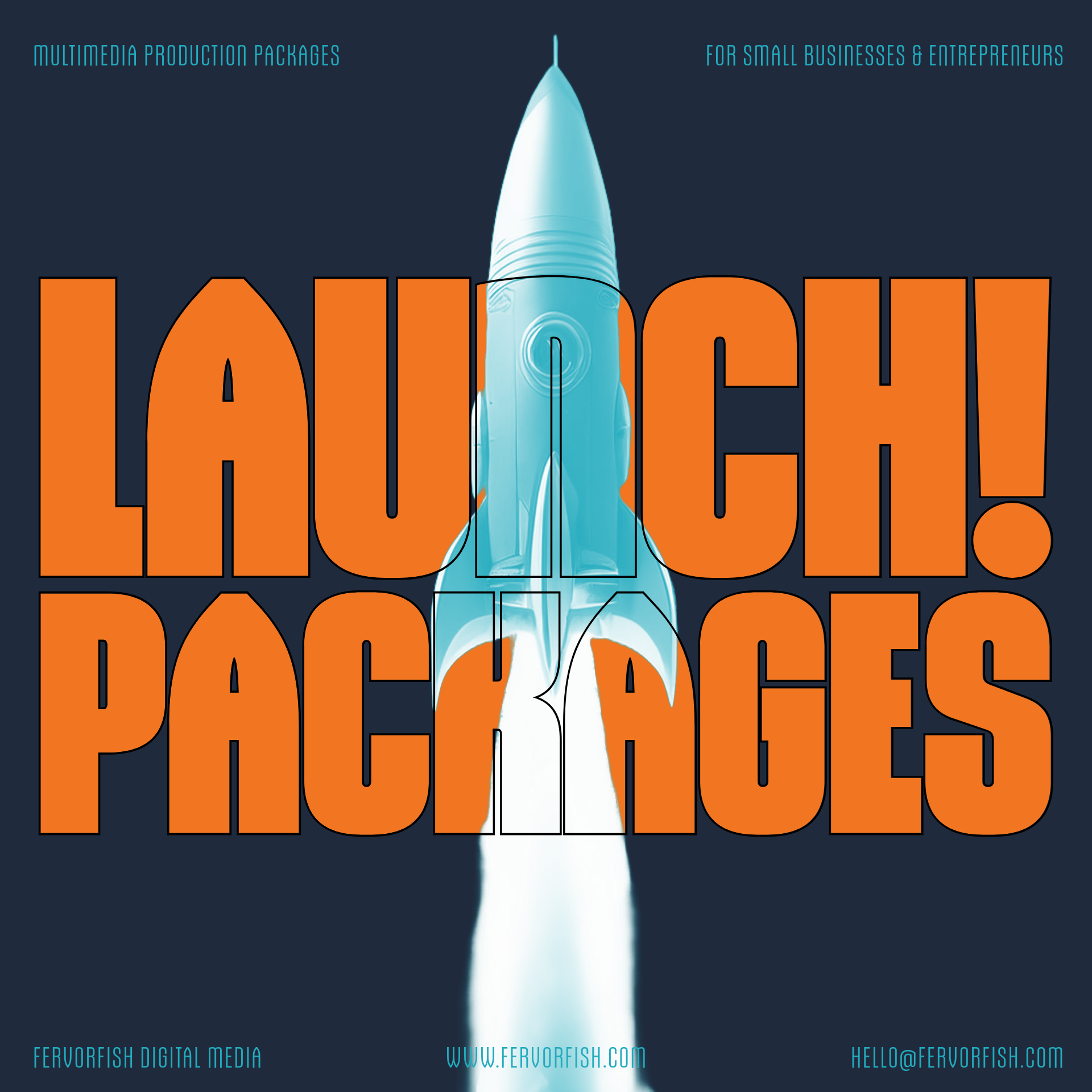 Launch! Product.png
