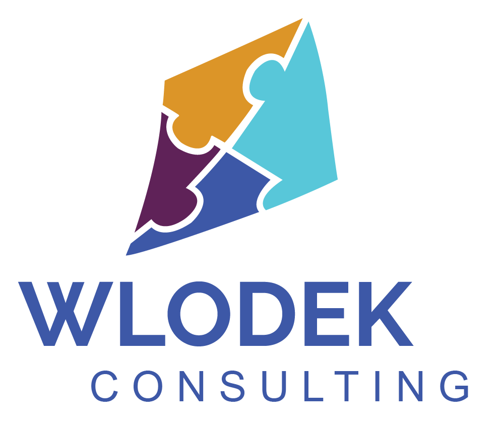 Wlodek Consulting