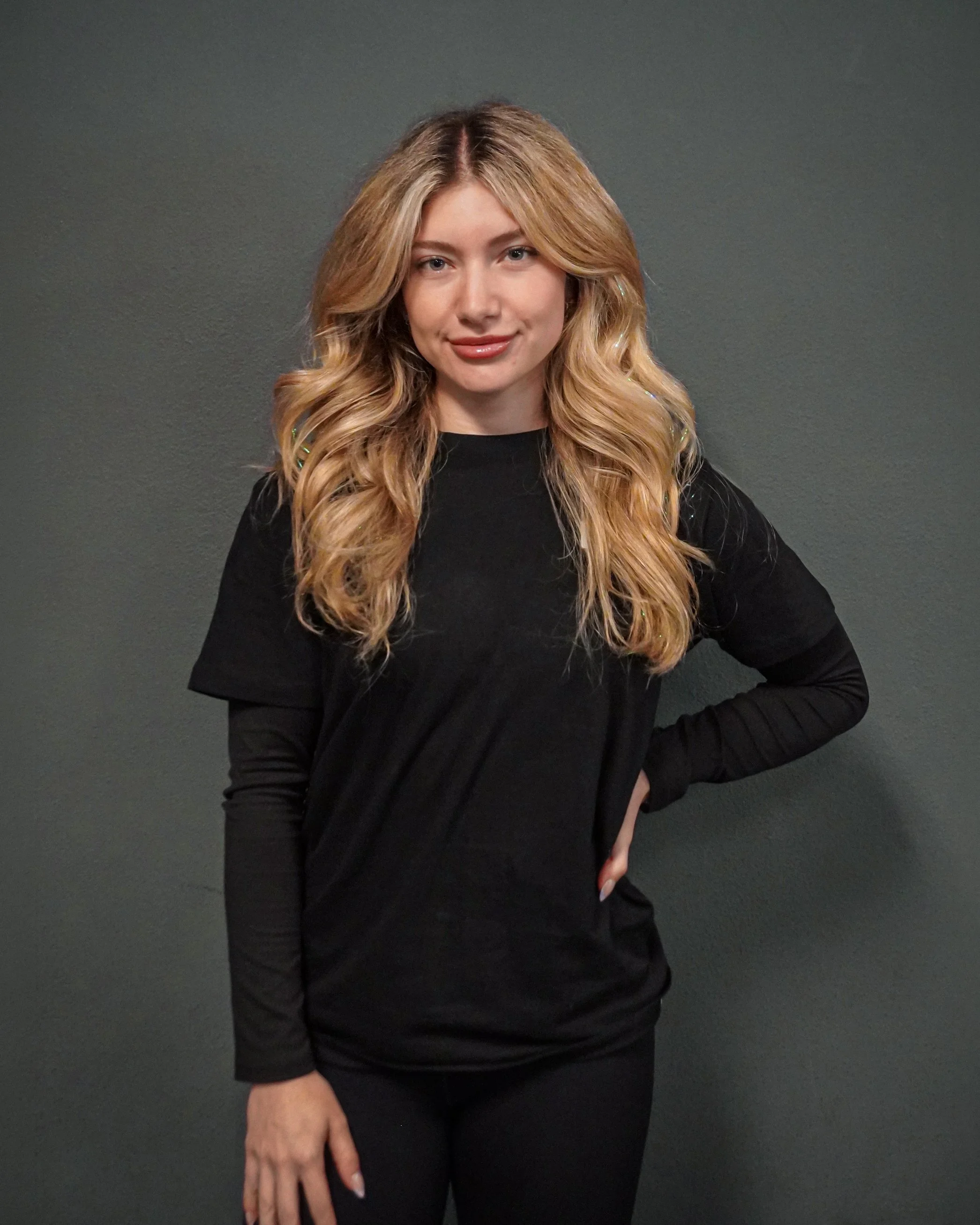 April Pincus