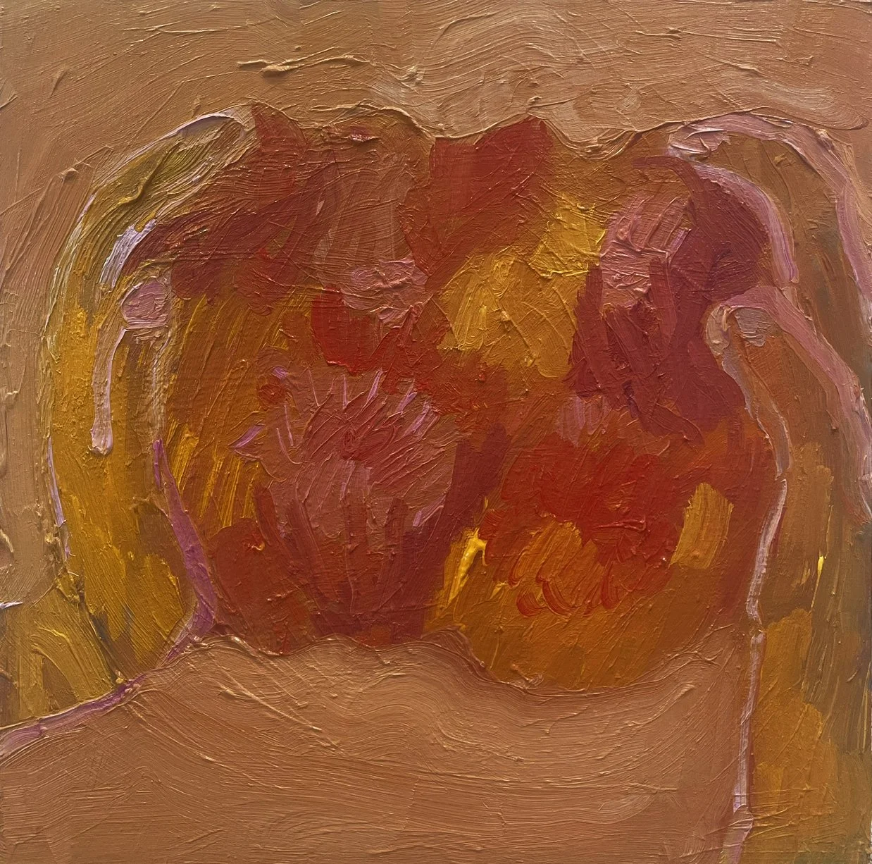 small orange - Susan Klein.jpg