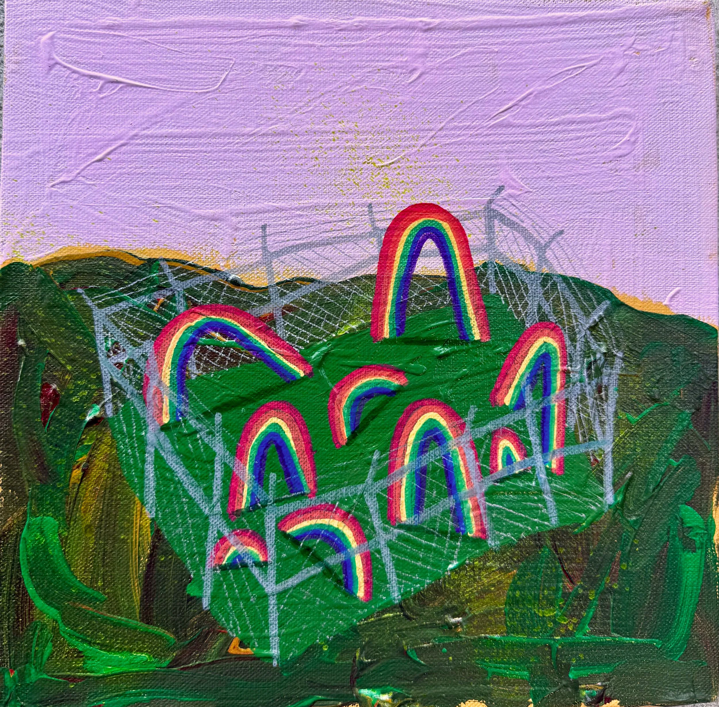 Campo_RainbowFarm_7 - jonathan campo.jpg