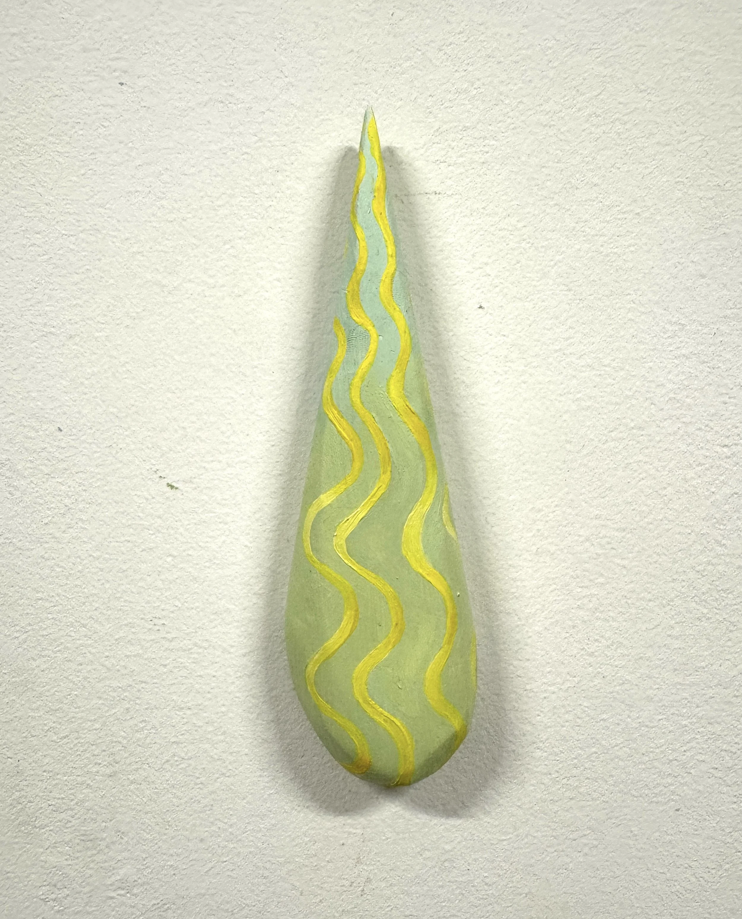 IMG_7640 - Britt Harrison.JPG