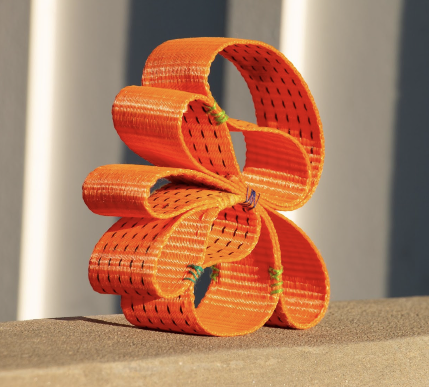 Screenshot 2025-11-26 at 9.48.09 PM.png