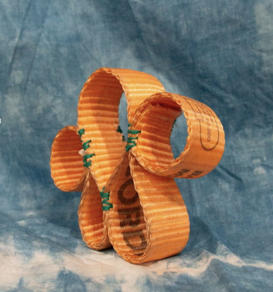 Screenshot 2025-11-26 at 9.41.17 PM.png