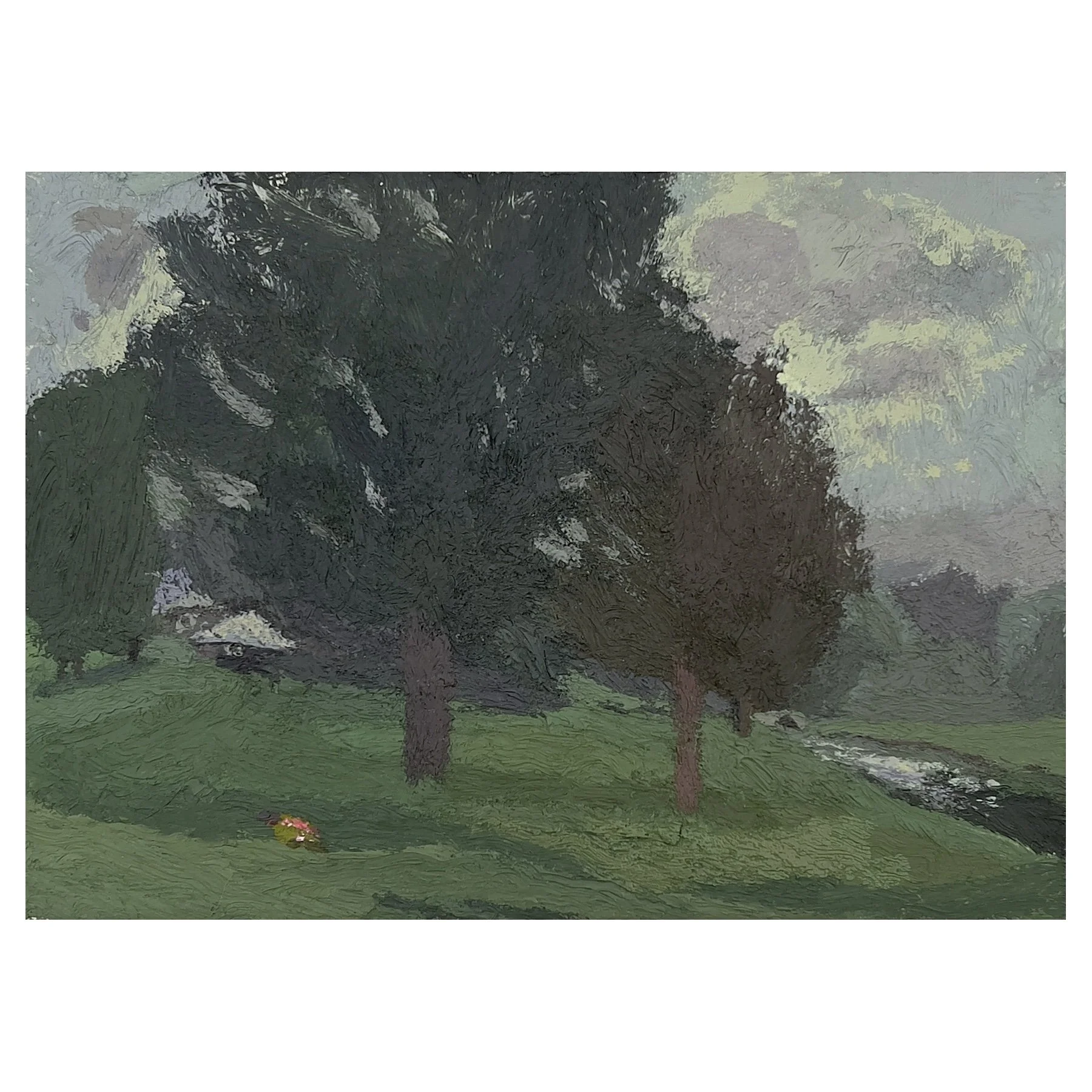 WIDE Figure in a Meadow_2.jpg