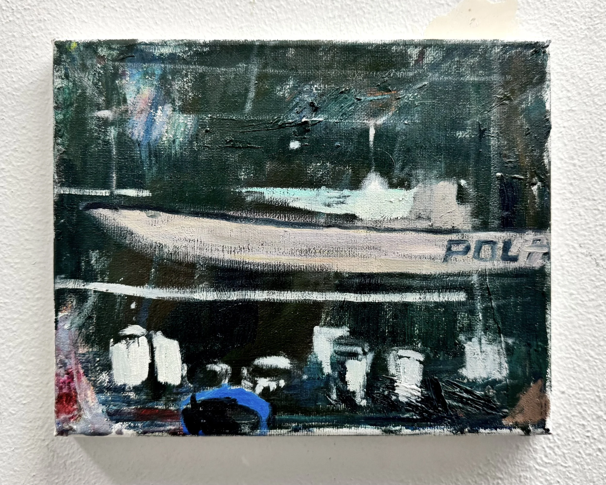 IMG_7558 - Walter Matthews.jpg