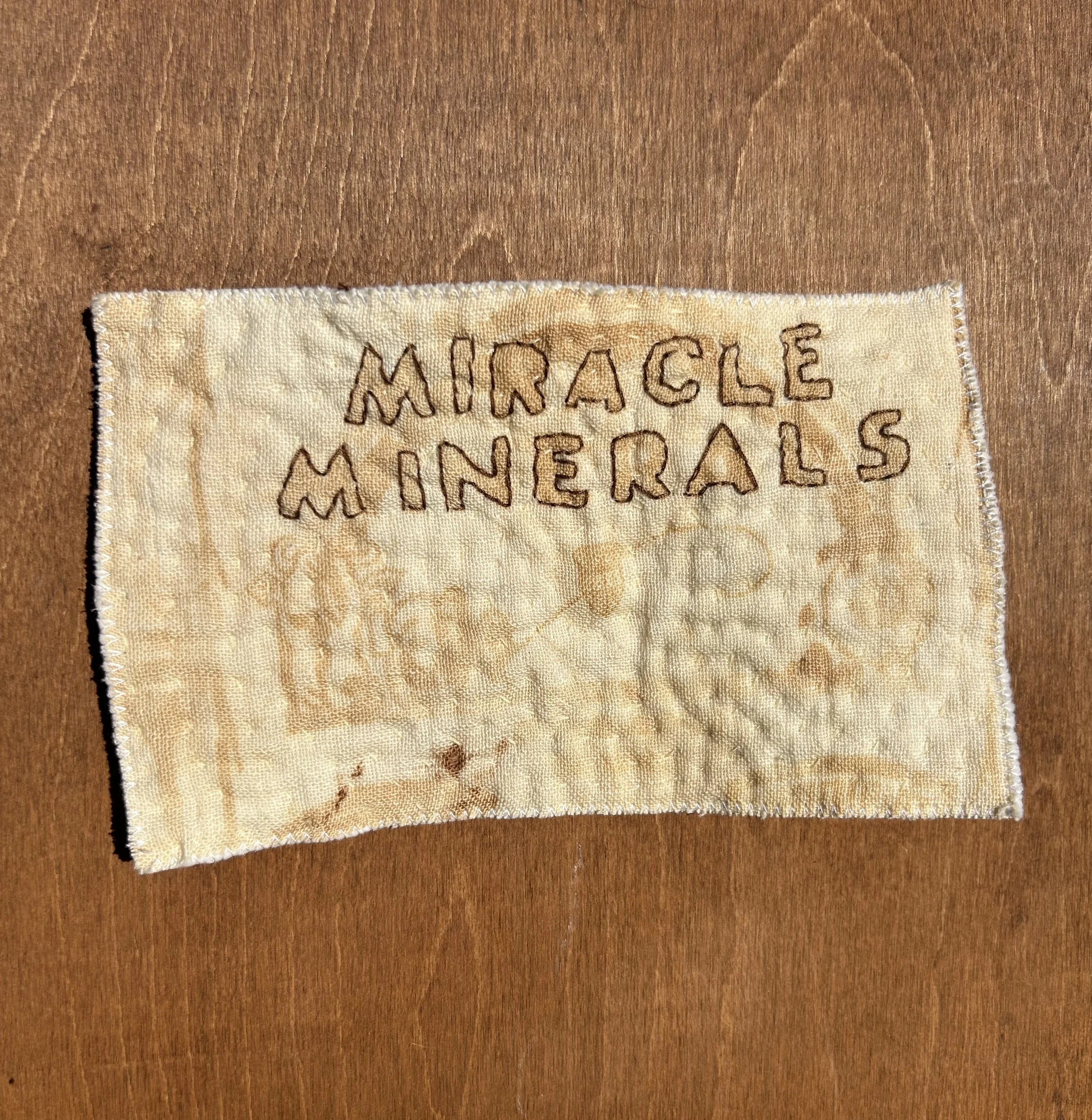 IMG_8223 - Chloe King.jpeg