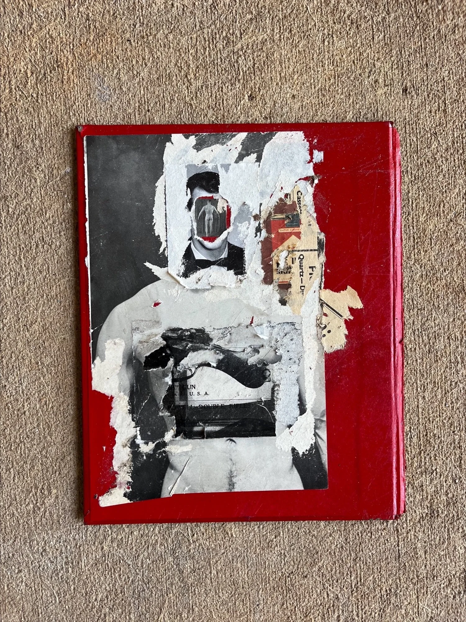 output-9E7F1F79-1188-4D9C-B3C2-22C7D01F0428 - Thomas Hicks.jpeg