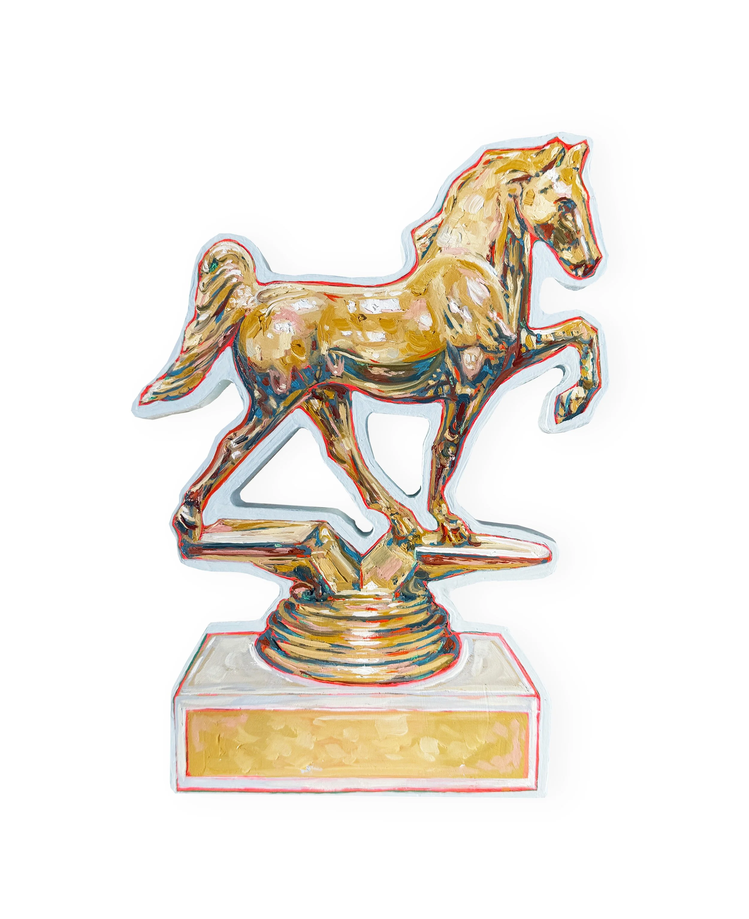 WIDE Emily Furr, Trophy.jpg
