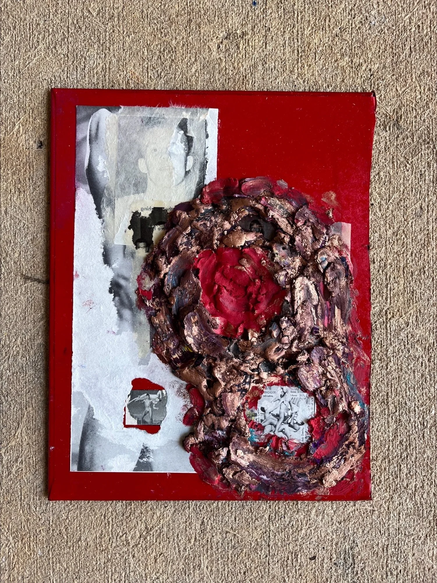 output-537B8A8A-A19D-427F-8C83-BF451692A418 - Thomas Hicks.jpeg