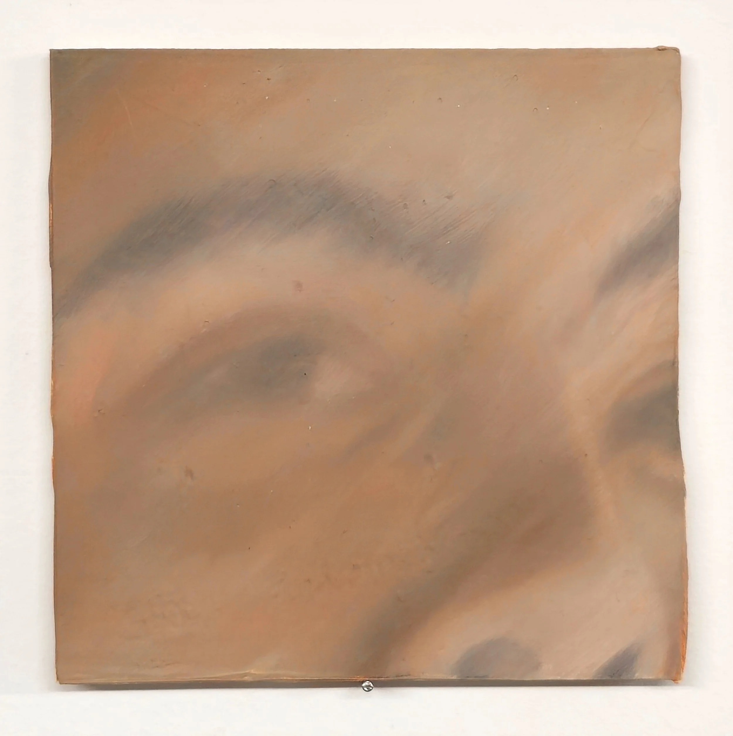 Sardo_Nick_Ffffunny_2025 - Nicholas Sardo.jpg