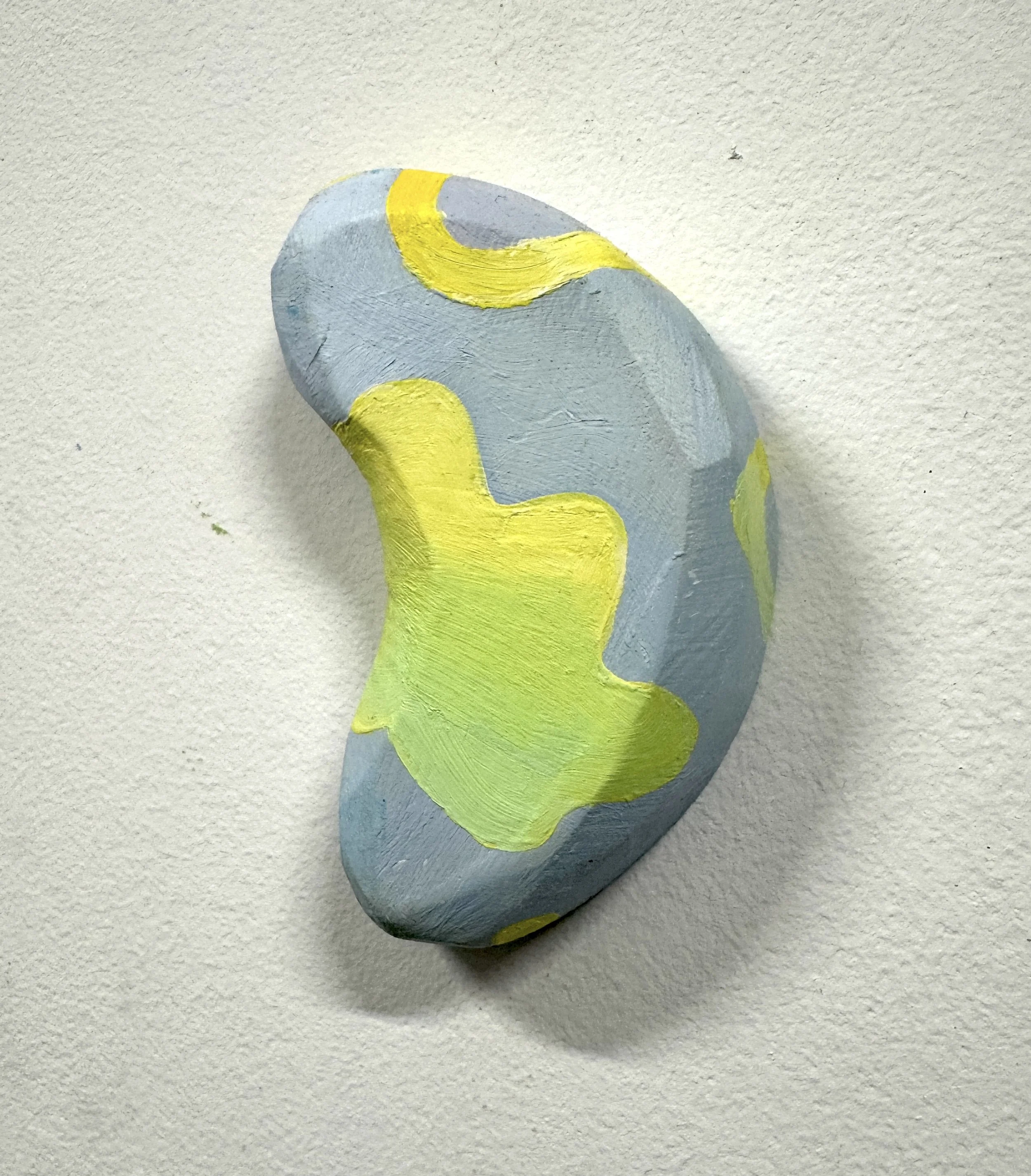 IMG_7639 2 - Britt Harrison.JPG