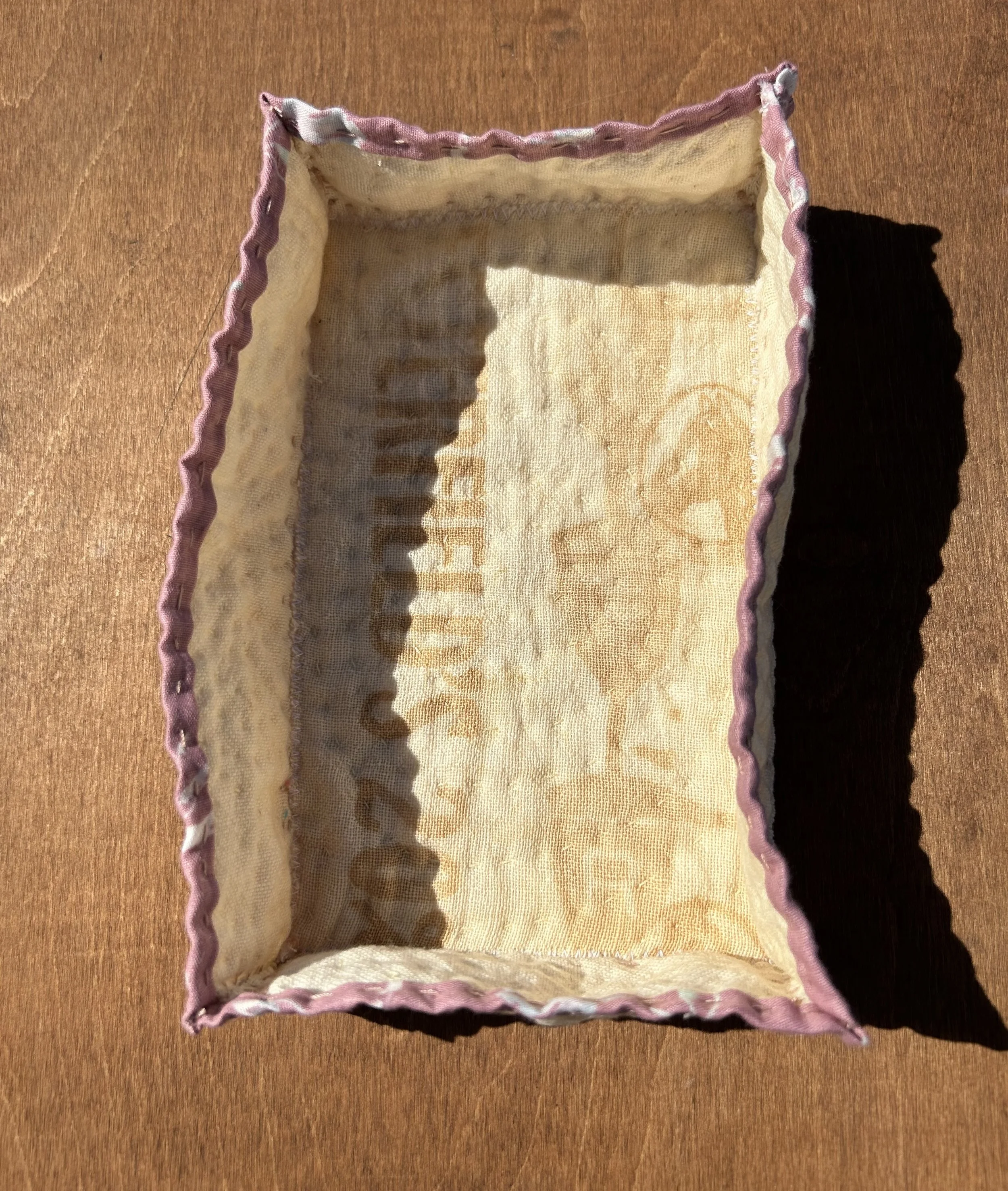 IMG_8203 - Chloe King.jpeg