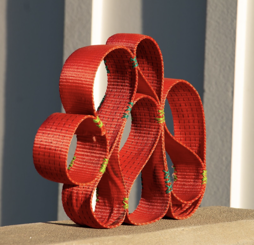 Screenshot 2025-11-26 at 9.50.43 PM.png