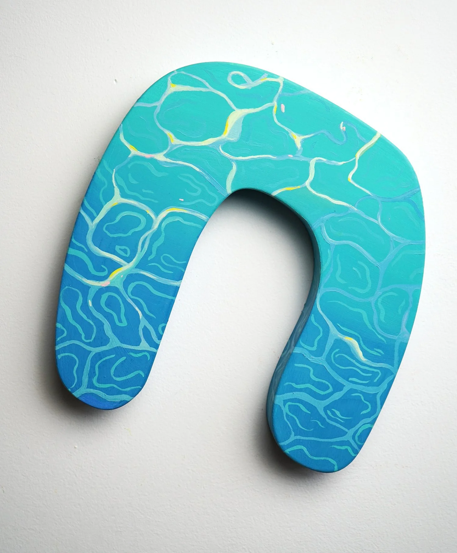 current_sm - Britt Harrison.jpg