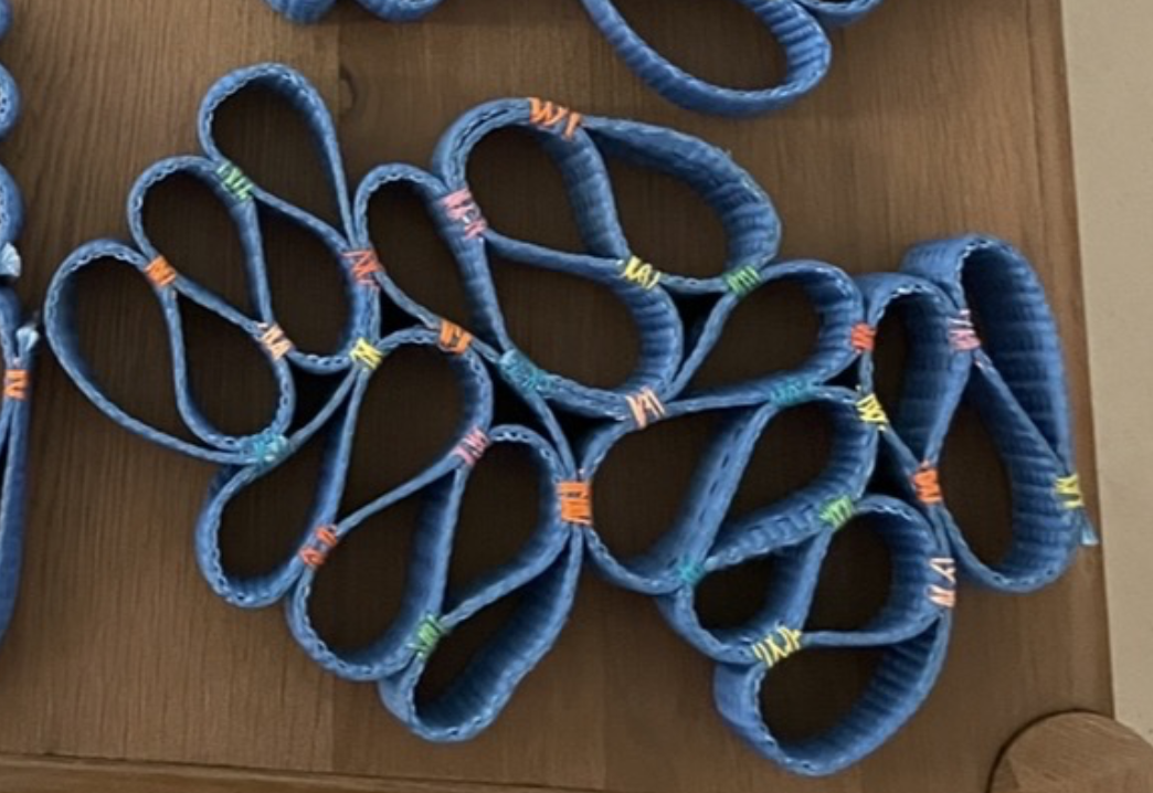 Screenshot 2025-12-06 at 1.33.35 PM.png