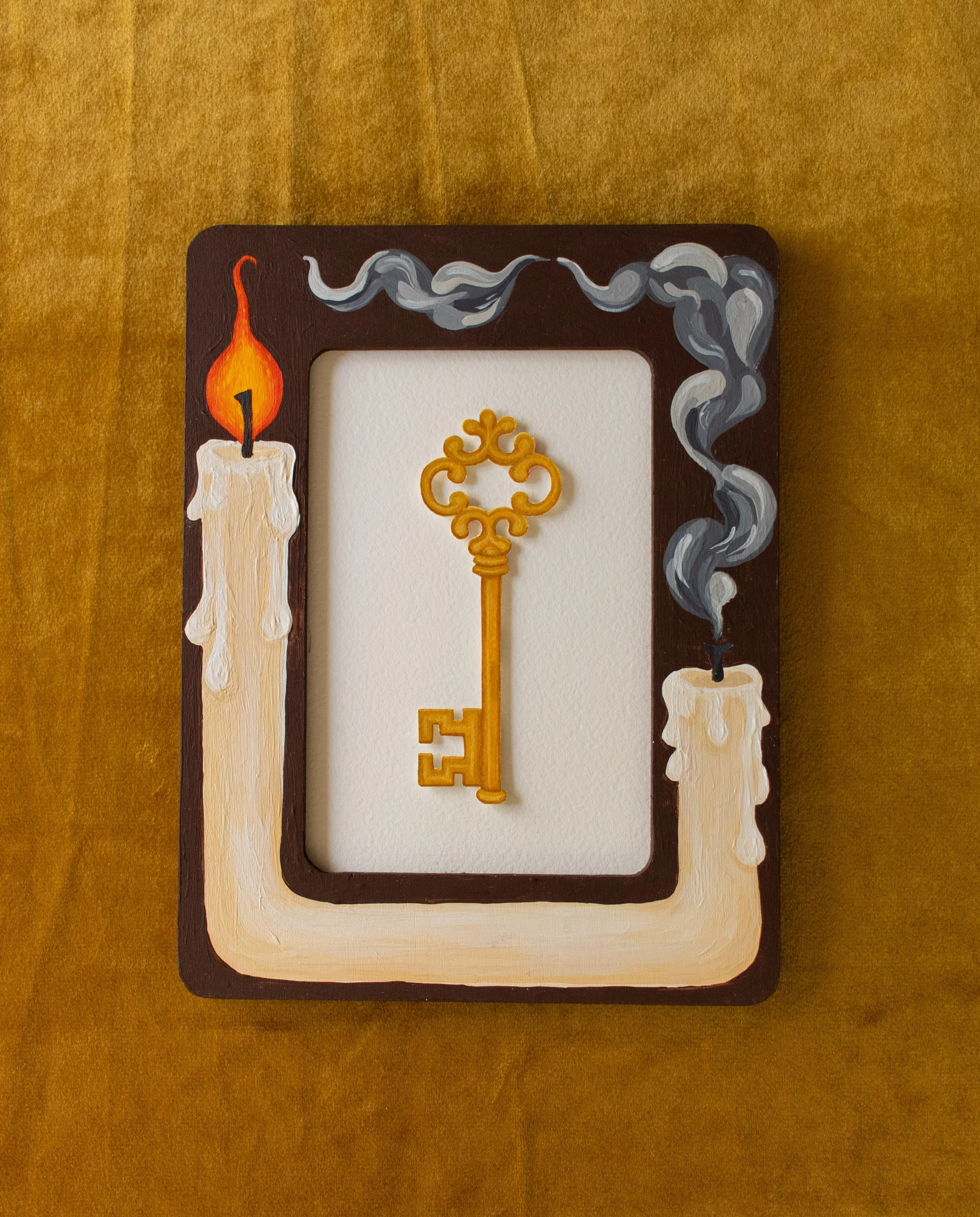 As All Things Pass - Haley Hughes.jpg